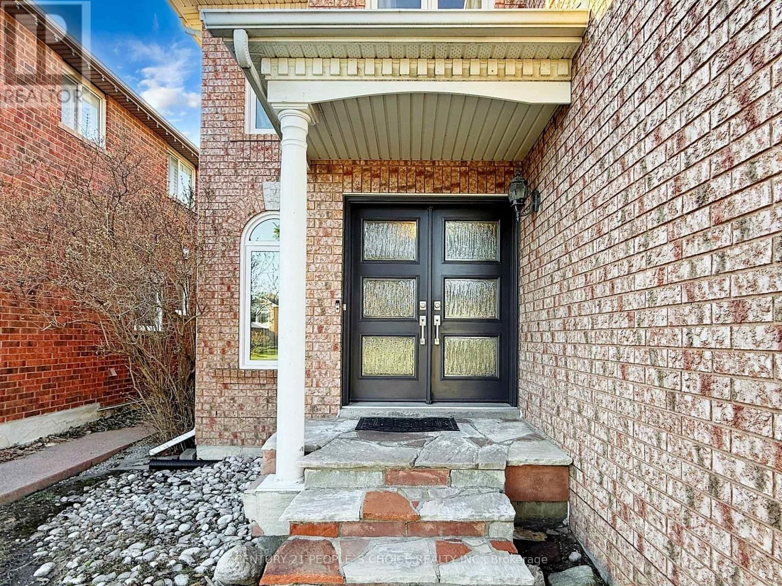 5591 LOONLAKE AVENUE Image 2