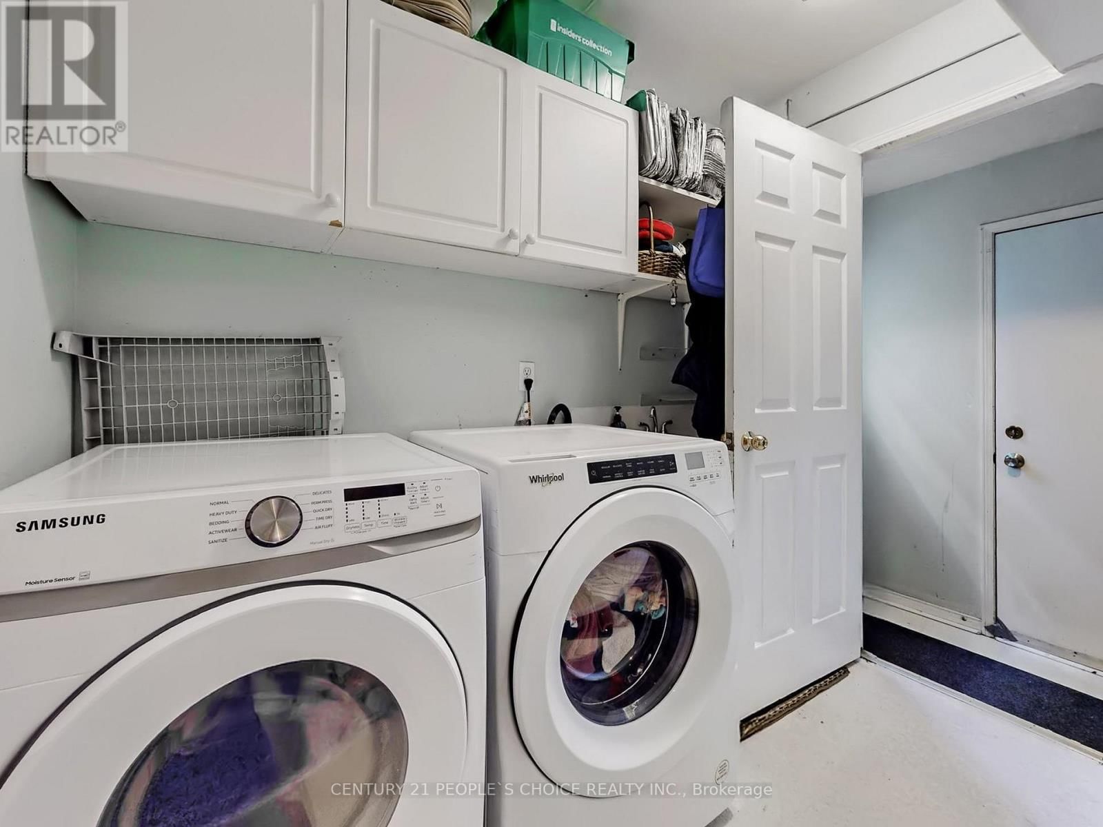 5591 LOONLAKE AVENUE Image 20