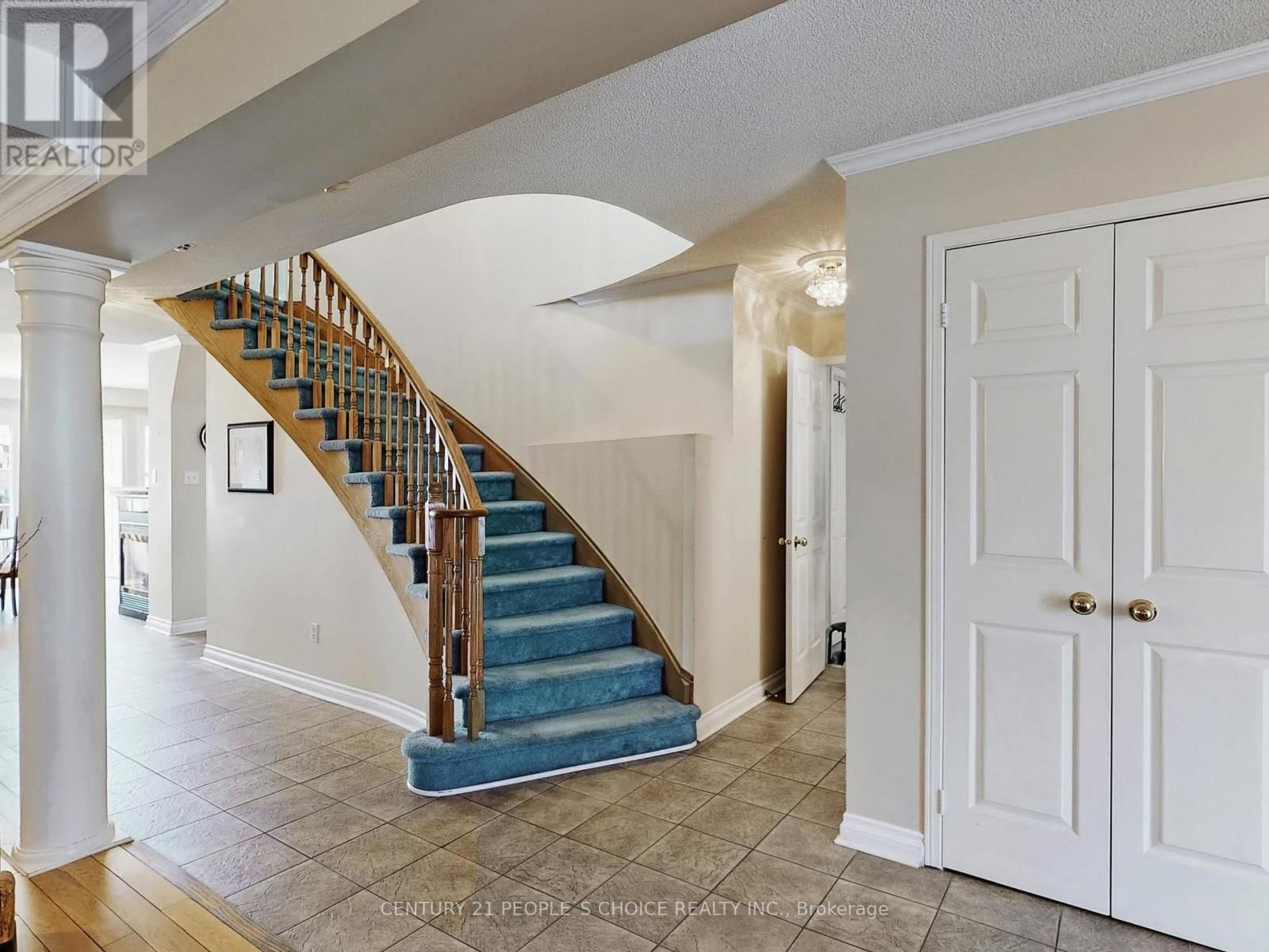 5591 LOONLAKE AVENUE Image 21