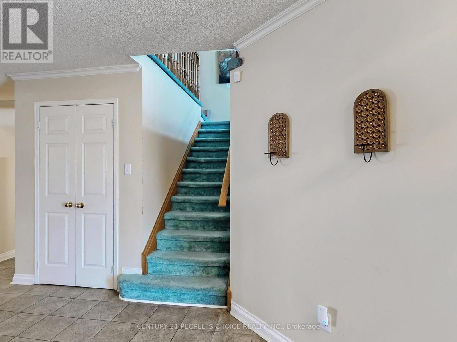 5591 LOONLAKE AVENUE Image 22