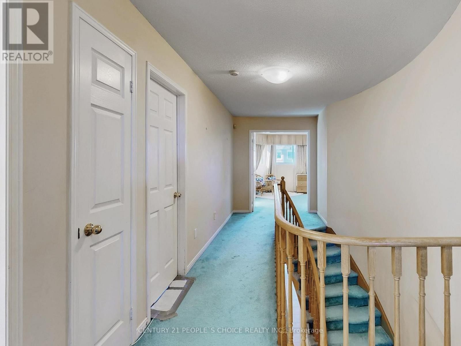 5591 LOONLAKE AVENUE Image 23