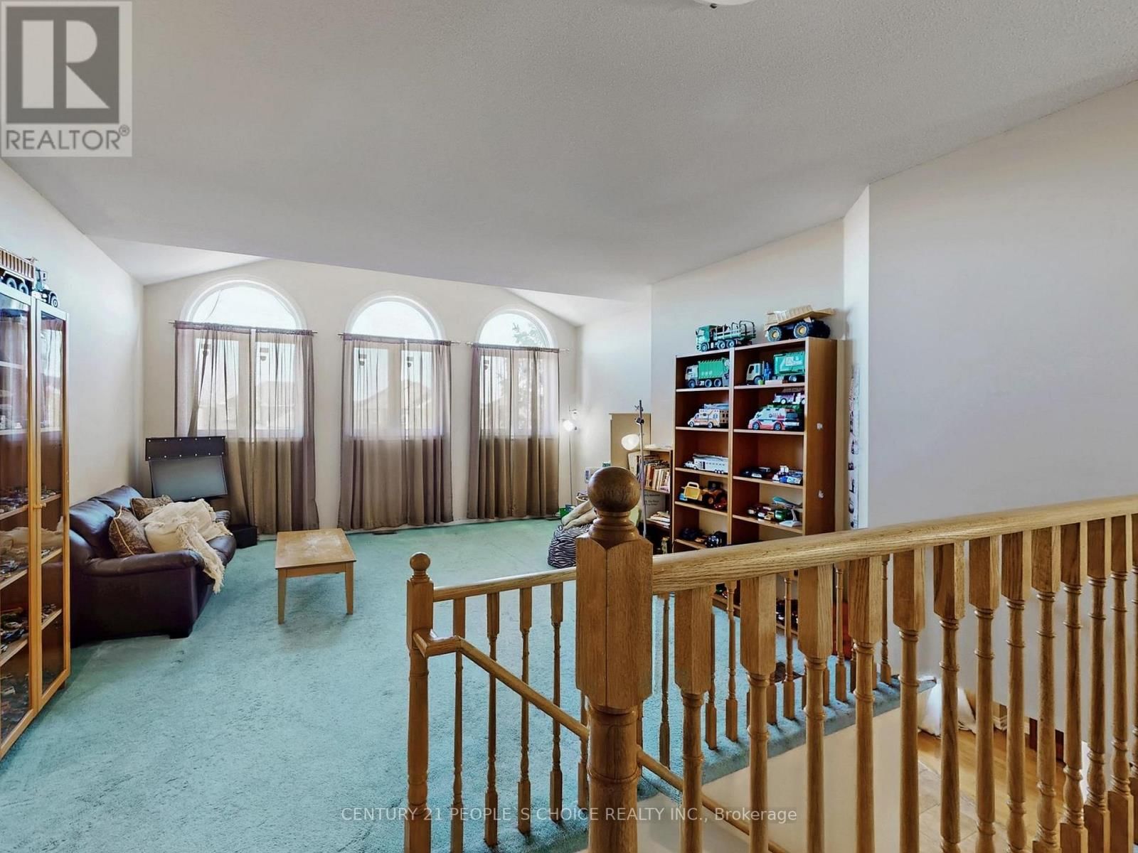 5591 LOONLAKE AVENUE Image 24