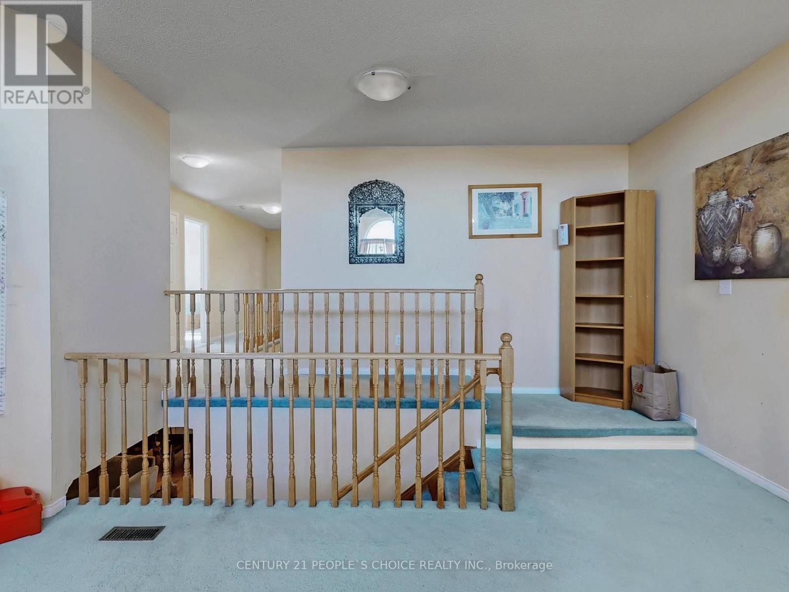 5591 LOONLAKE AVENUE Image 25