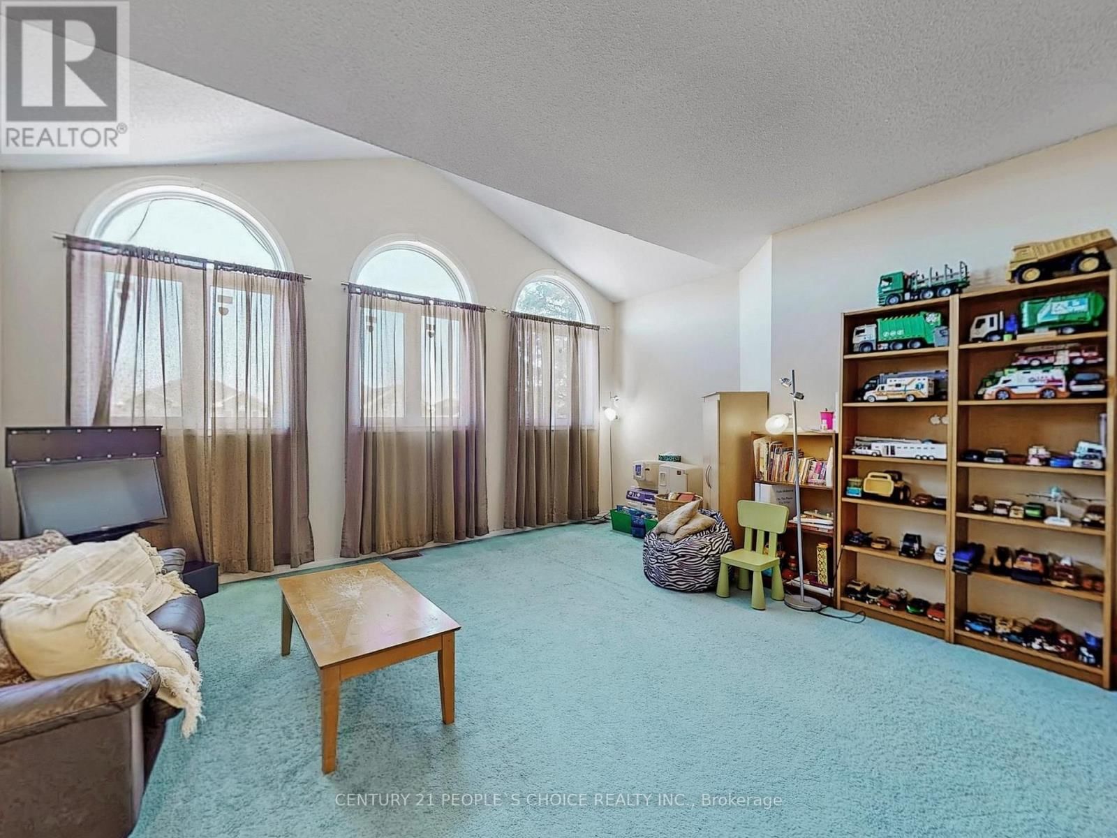 5591 LOONLAKE AVENUE Image 26