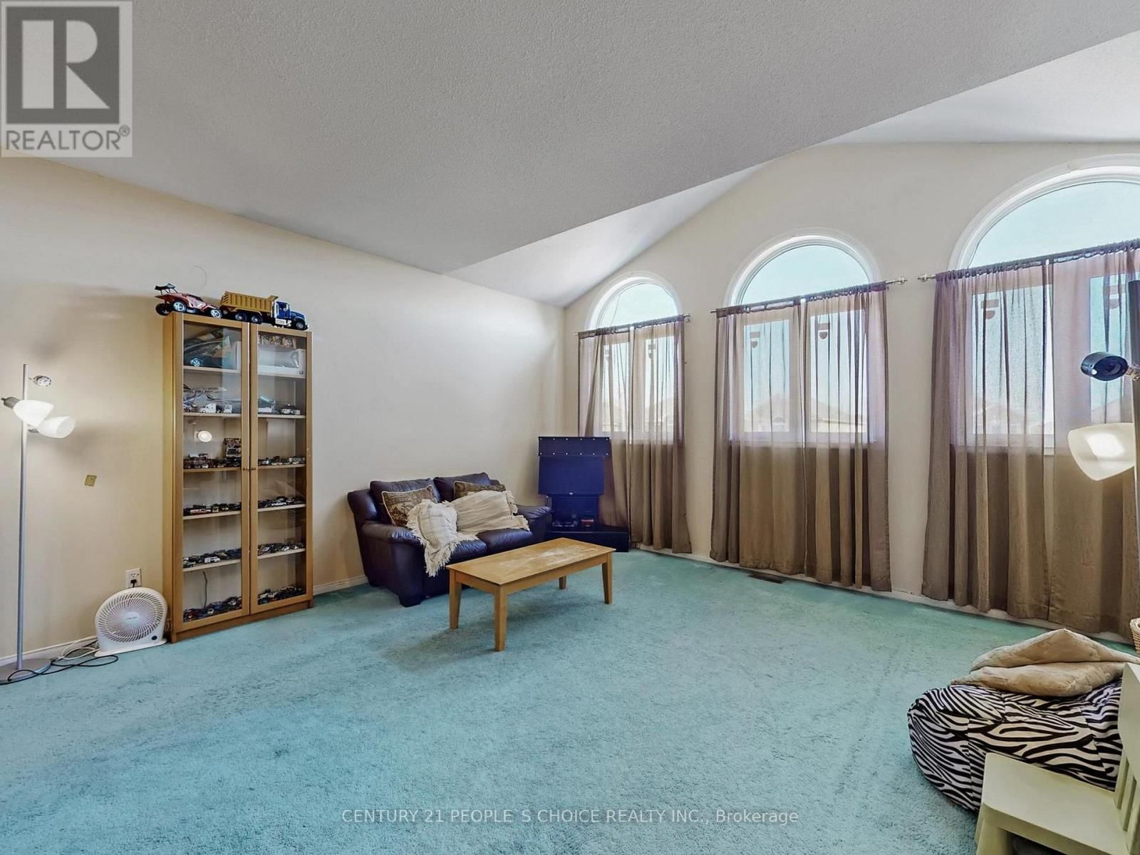 5591 LOONLAKE AVENUE Image 27