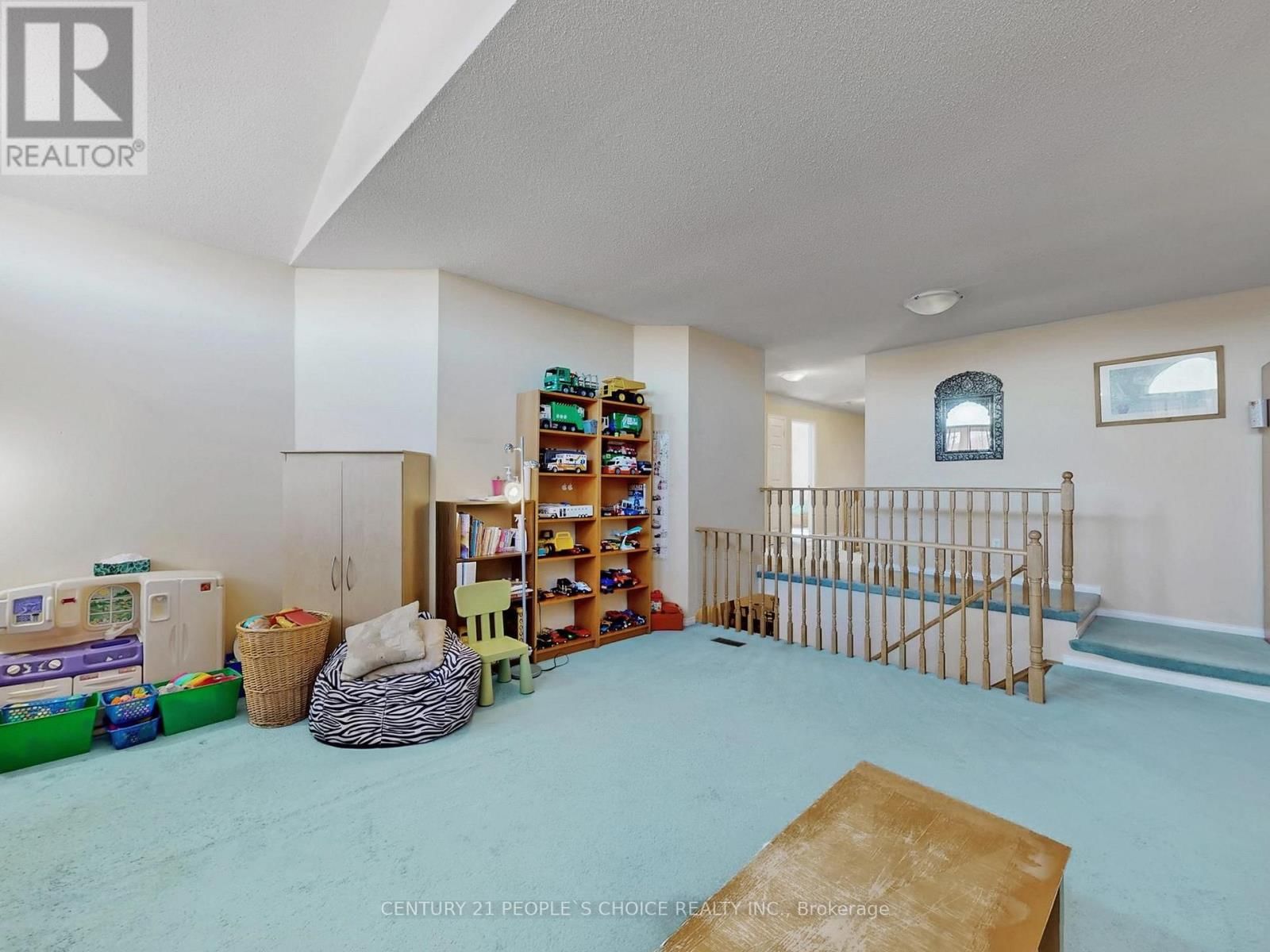 5591 LOONLAKE AVENUE Image 28