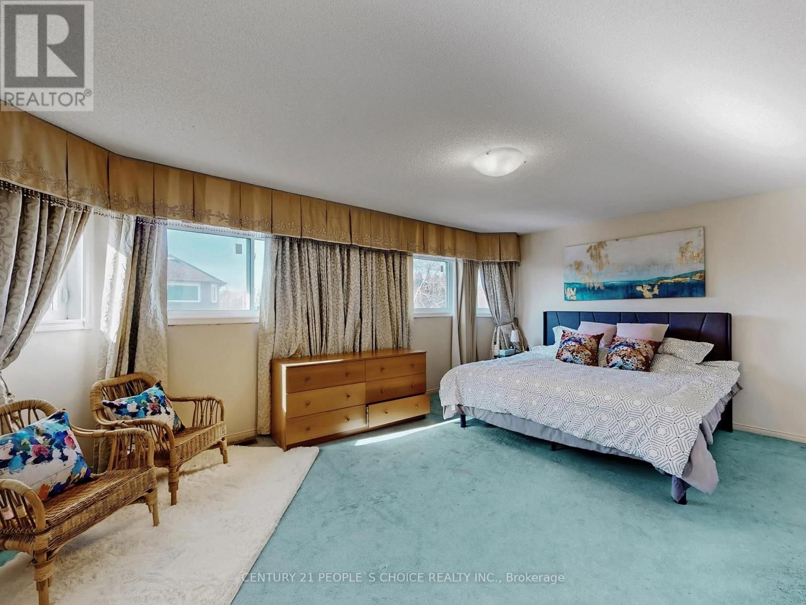 5591 LOONLAKE AVENUE Image 29