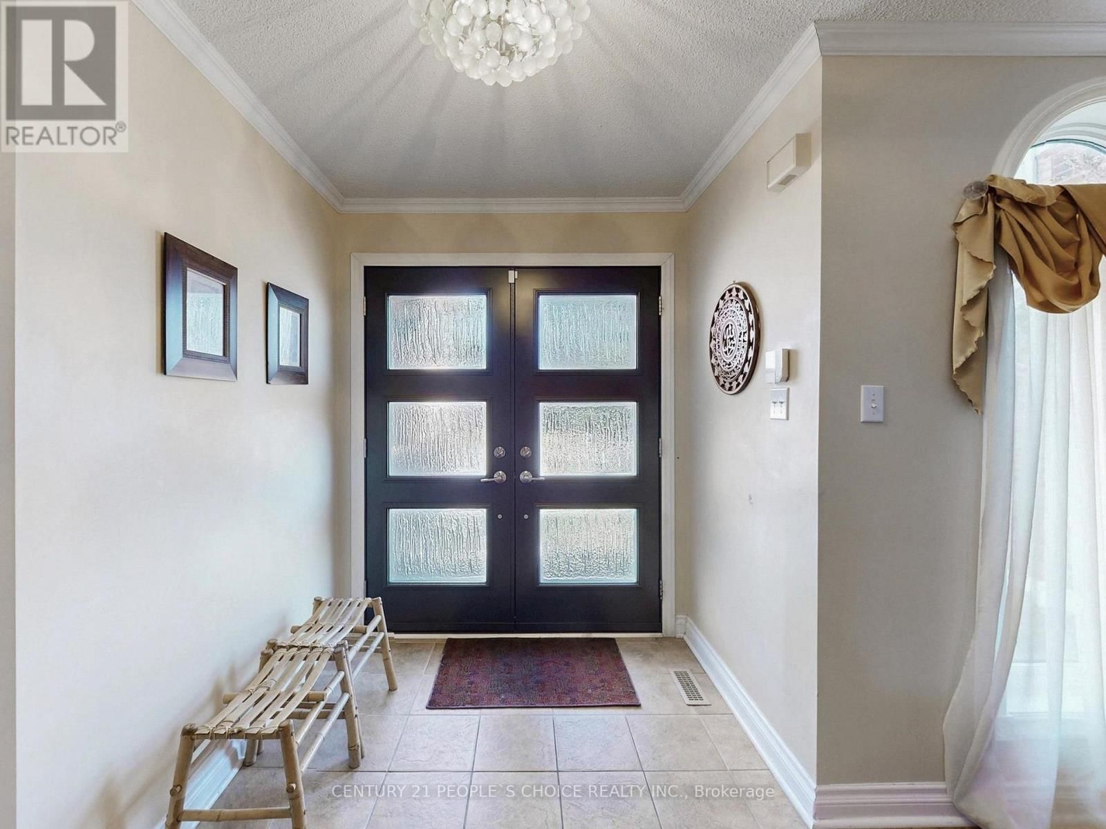 5591 LOONLAKE AVENUE Image 3