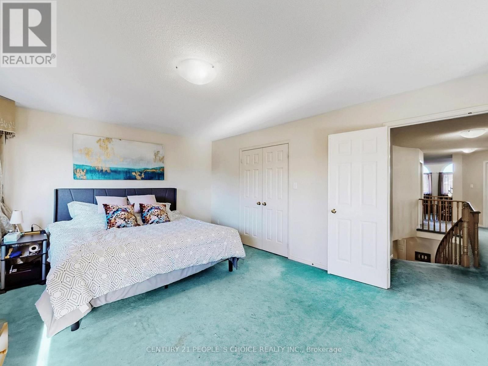 5591 LOONLAKE AVENUE Image 30