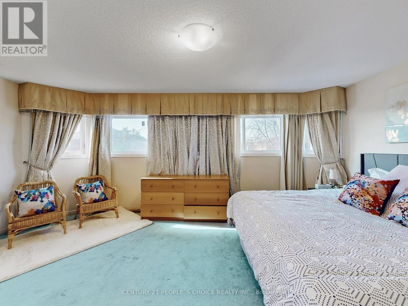 5591 LOONLAKE AVENUE Image 31