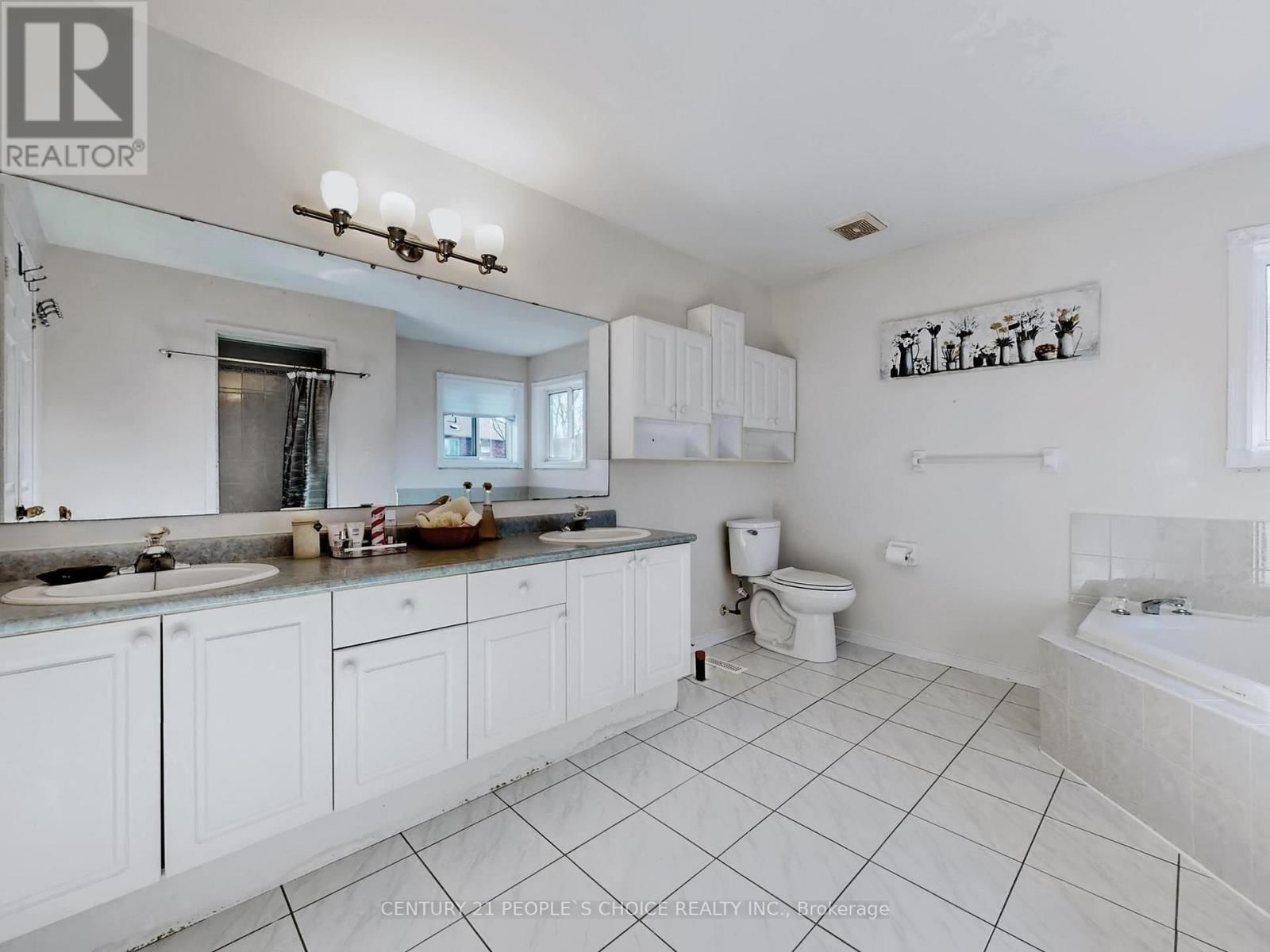 5591 LOONLAKE AVENUE Image 32