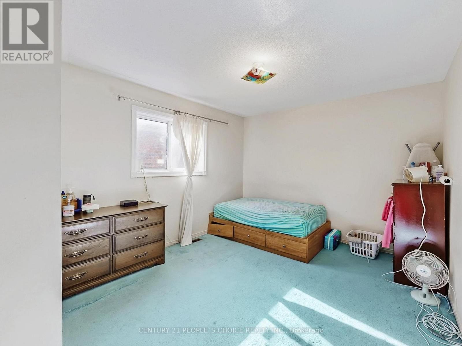 5591 LOONLAKE AVENUE Image 34