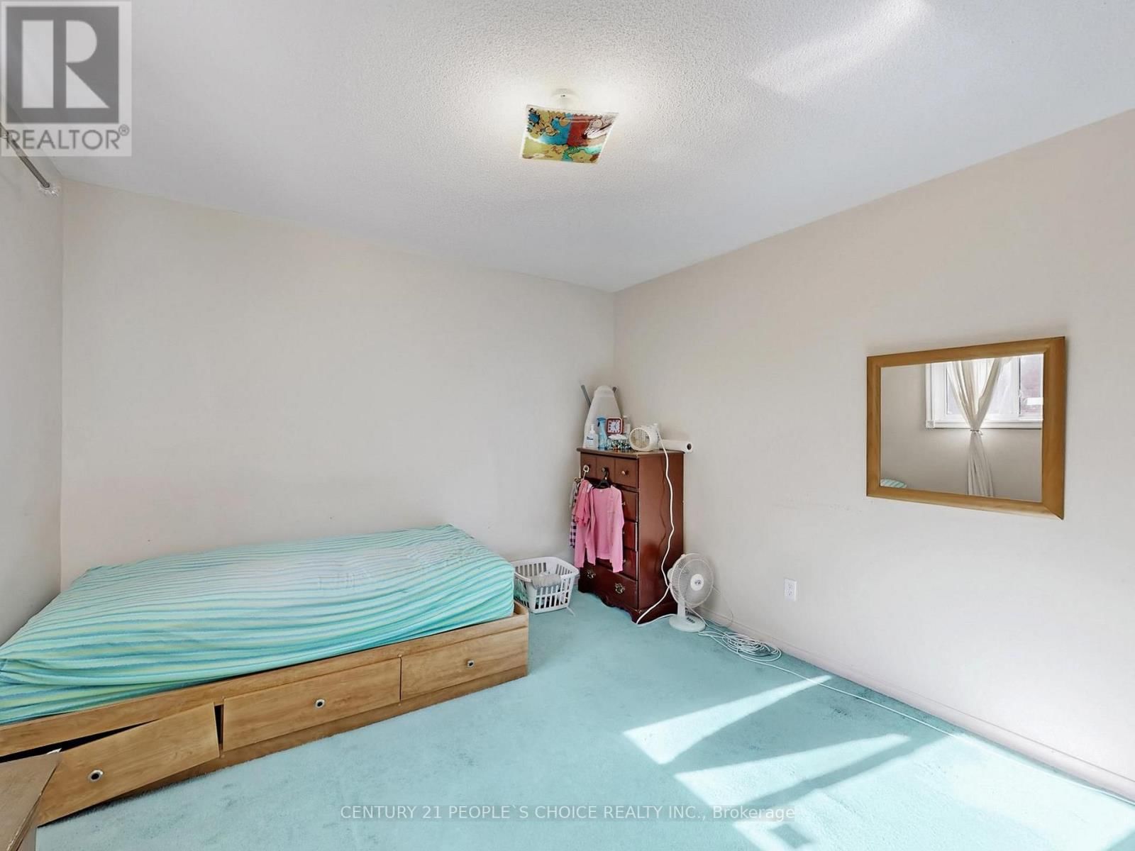 5591 LOONLAKE AVENUE Image 35