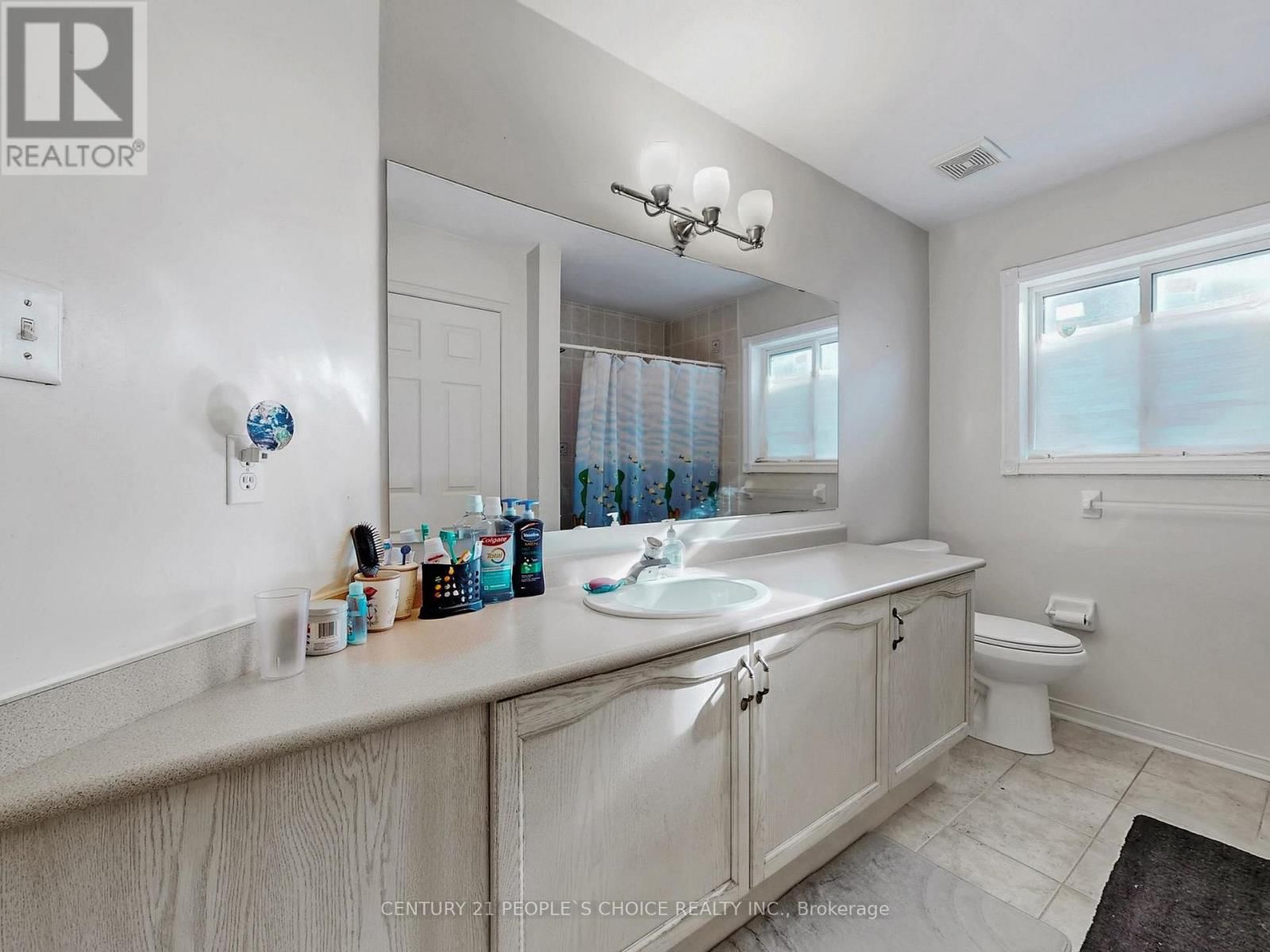 5591 LOONLAKE AVENUE Image 38