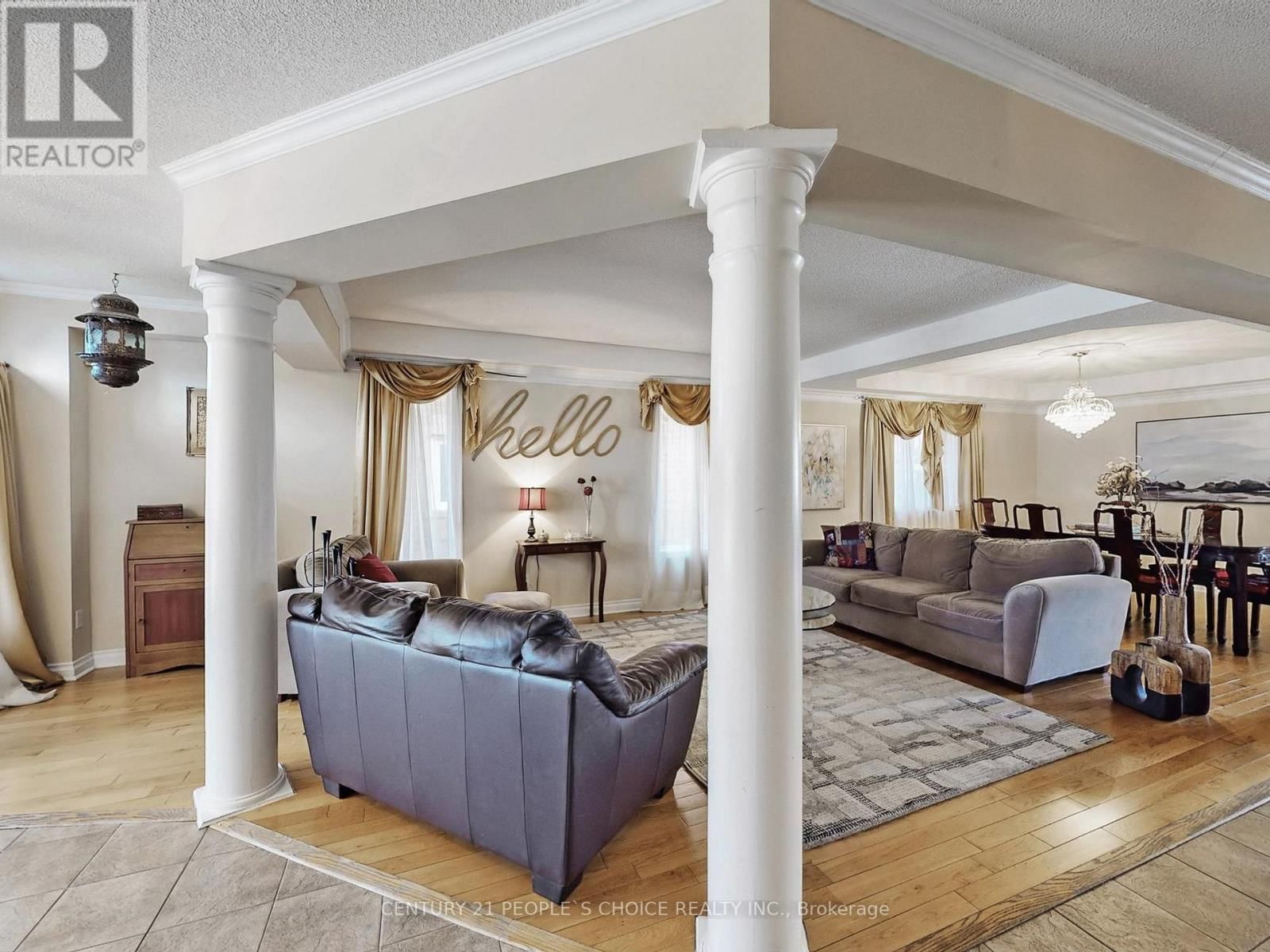 5591 LOONLAKE AVENUE Image 4