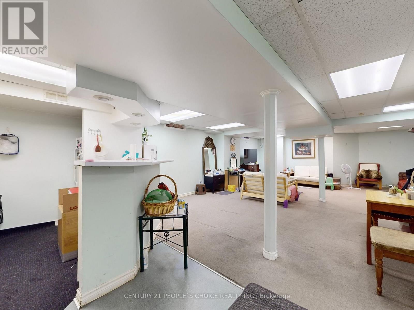 5591 LOONLAKE AVENUE Image 41