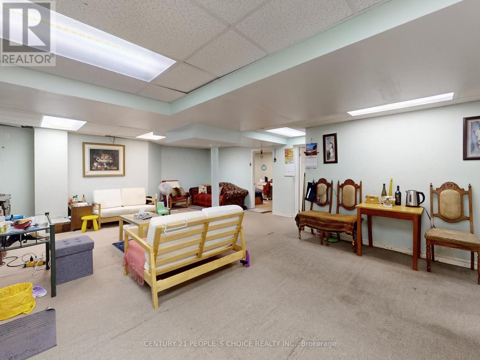 5591 LOONLAKE AVENUE Image 42