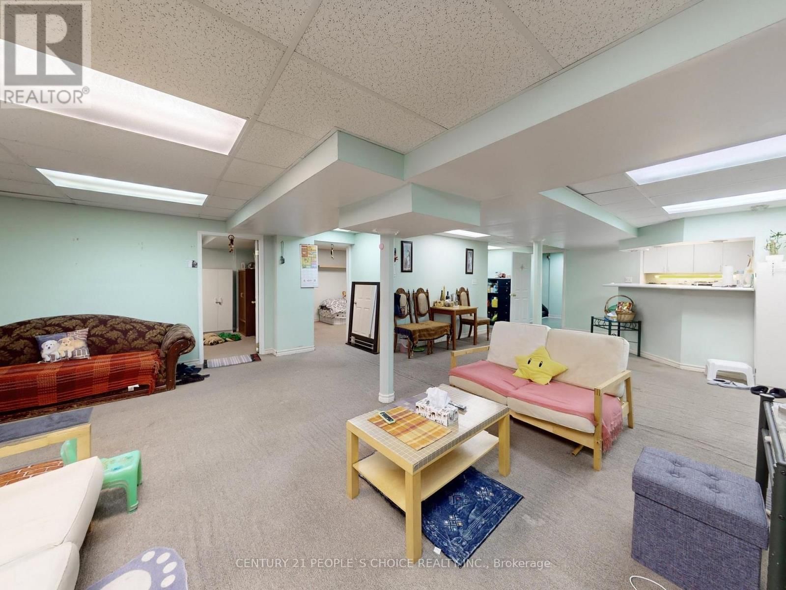 5591 LOONLAKE AVENUE Image 43