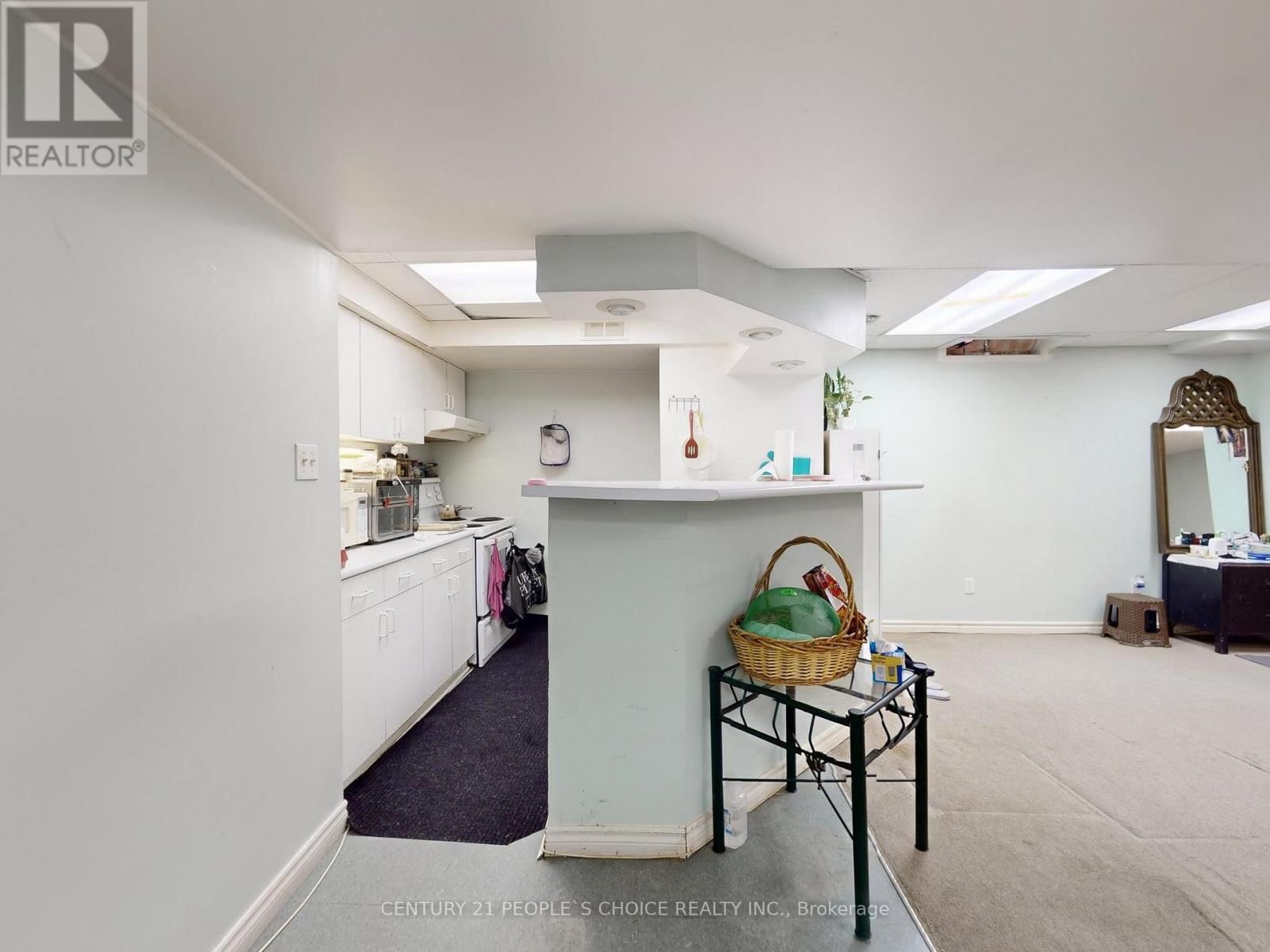 5591 LOONLAKE AVENUE Image 44