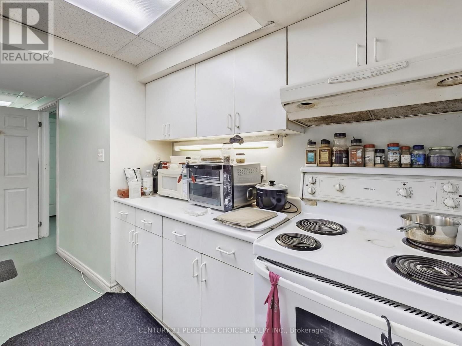 5591 LOONLAKE AVENUE Image 45