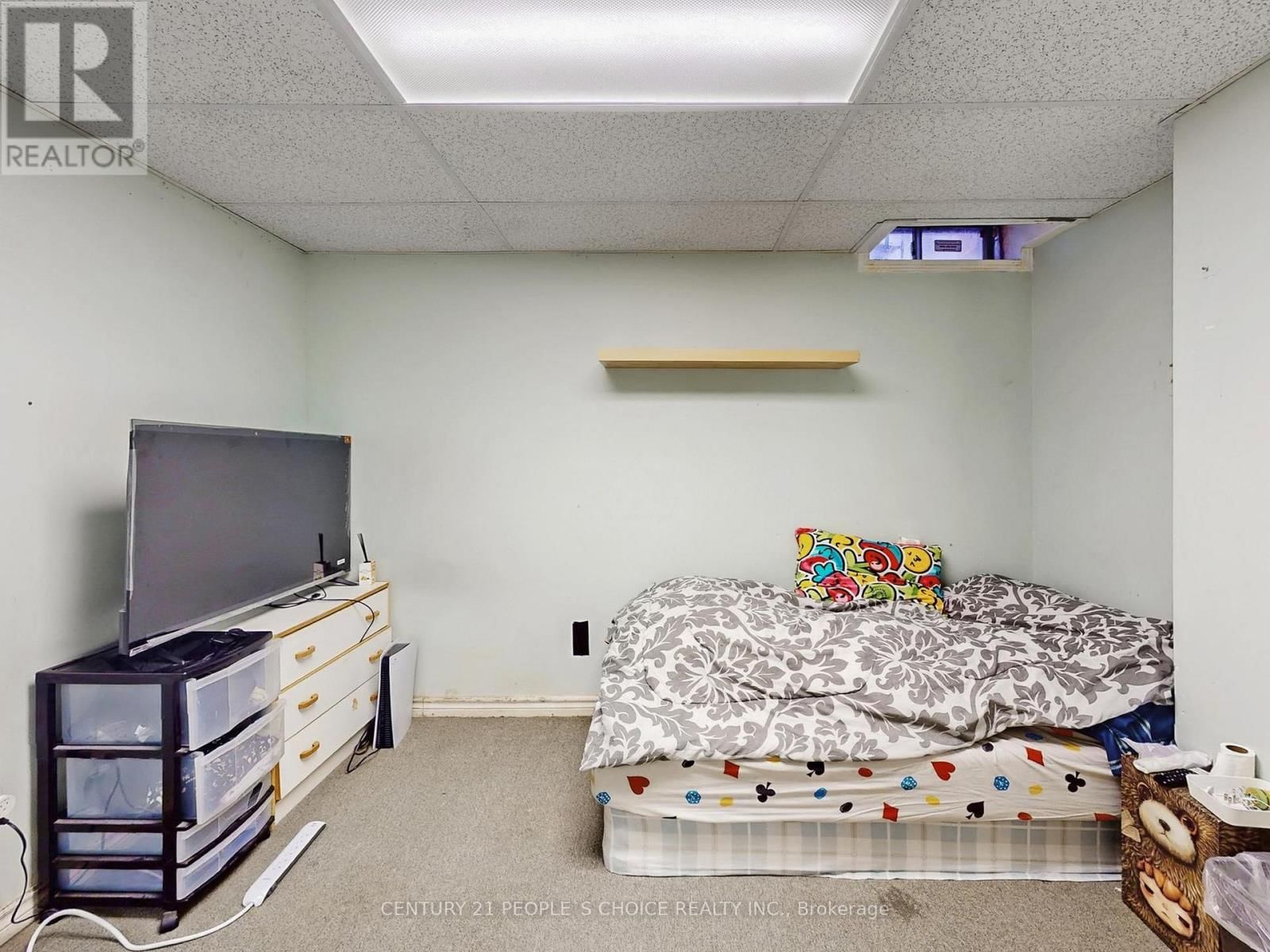 5591 LOONLAKE AVENUE Image 46