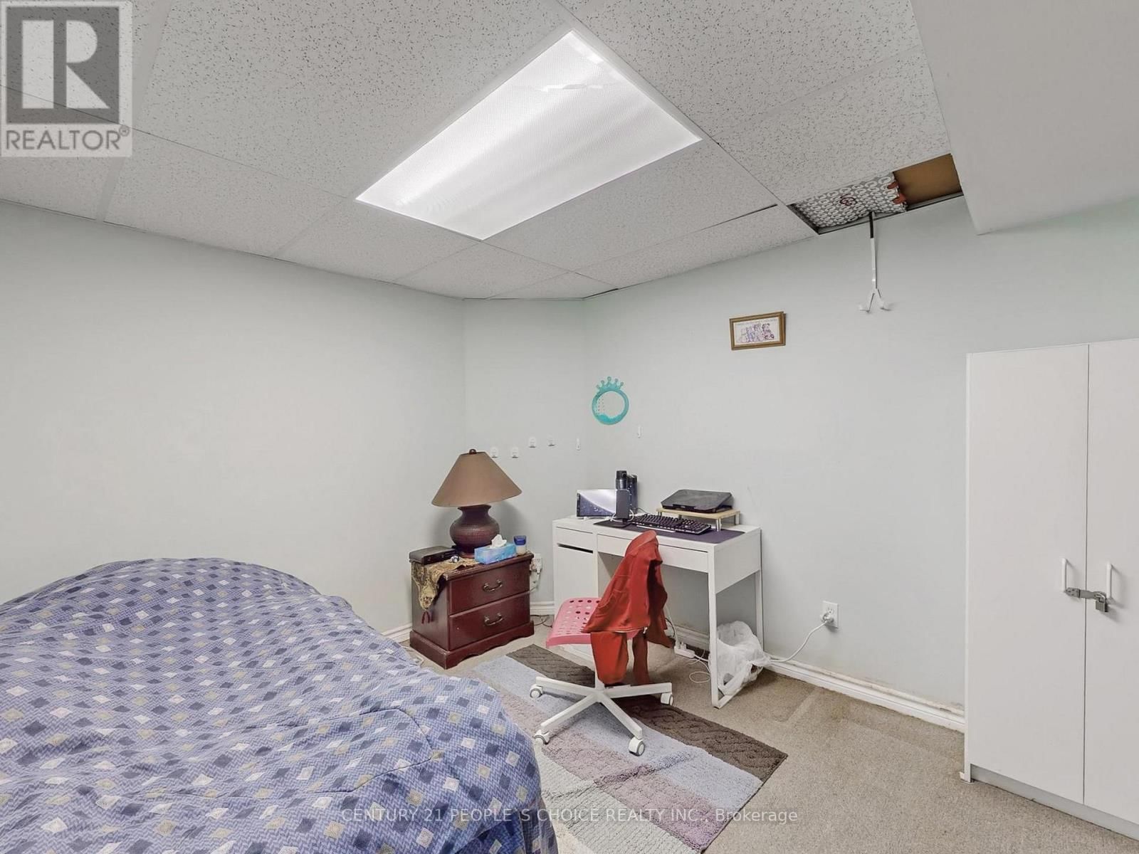 5591 LOONLAKE AVENUE Image 47