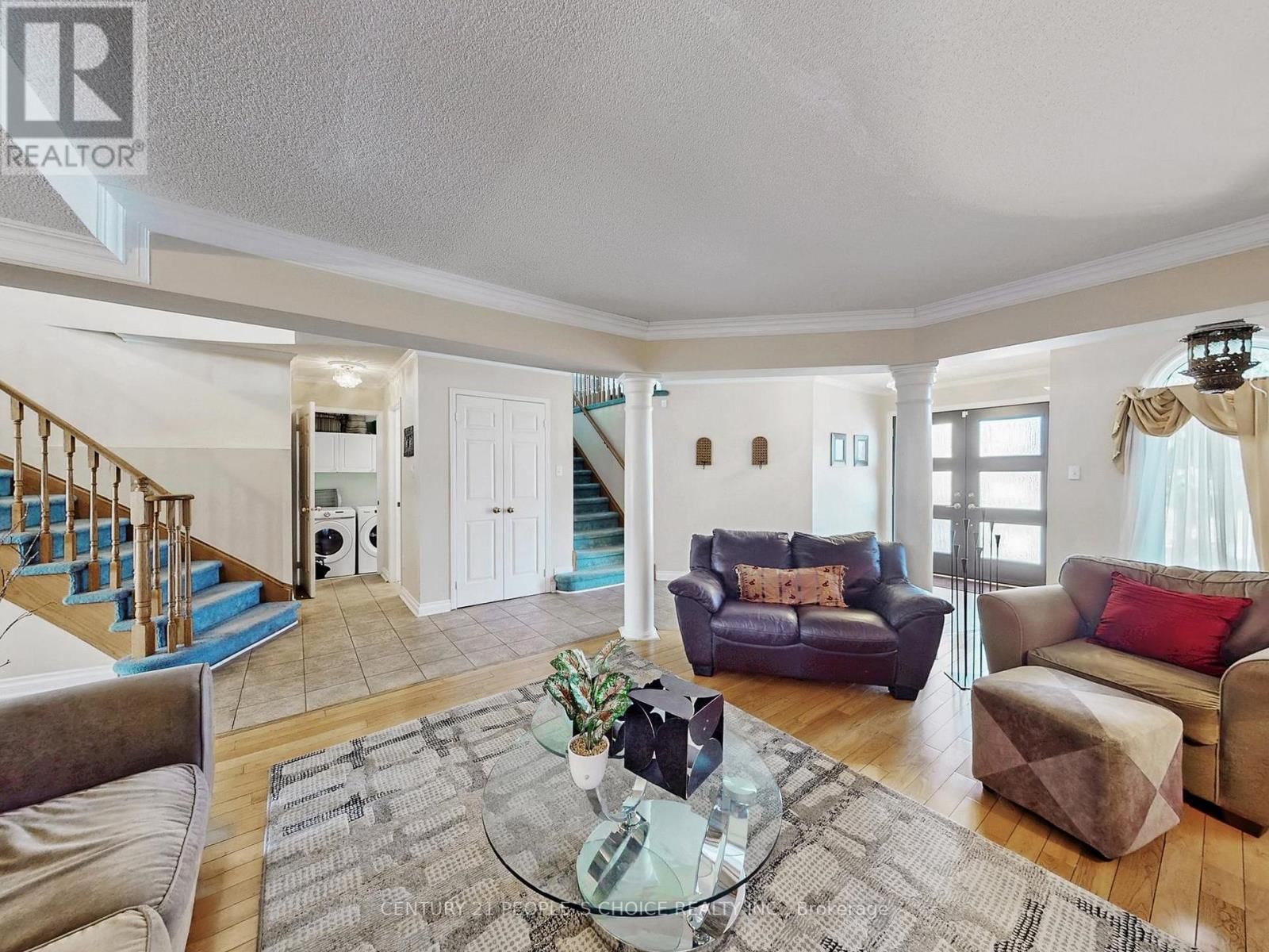 5591 LOONLAKE AVENUE Image 5