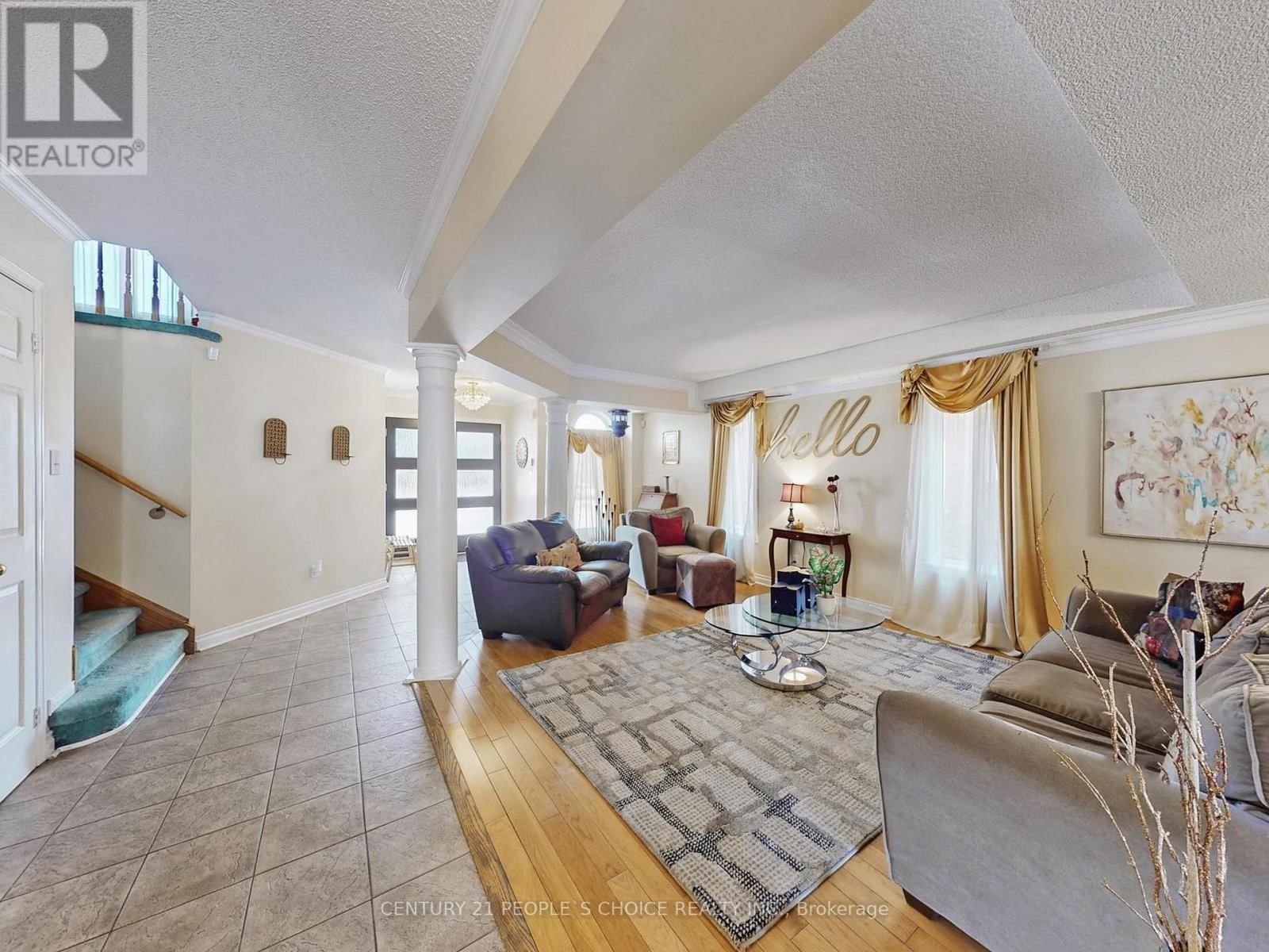 5591 LOONLAKE AVENUE Image 6