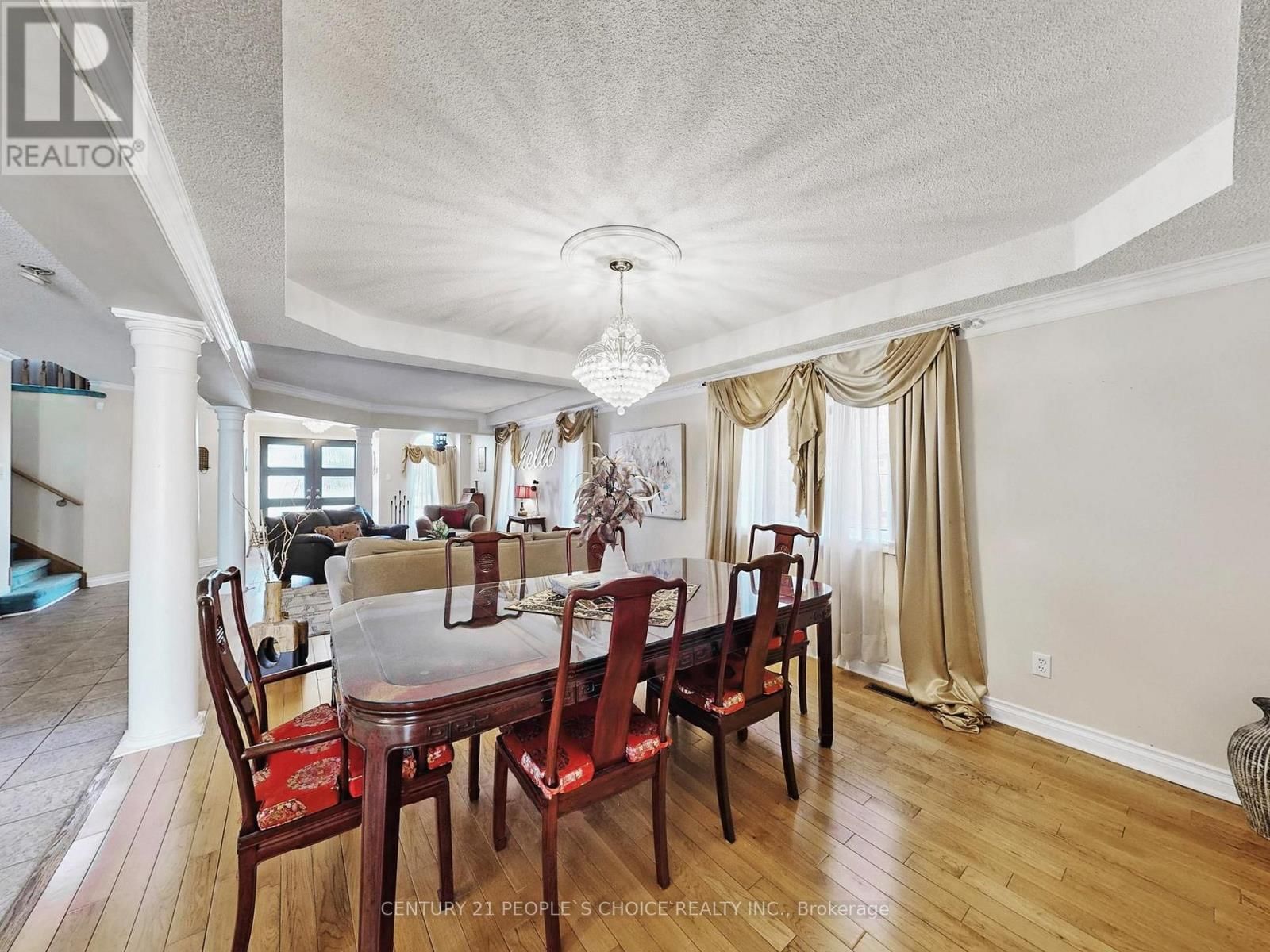 5591 LOONLAKE AVENUE Image 7