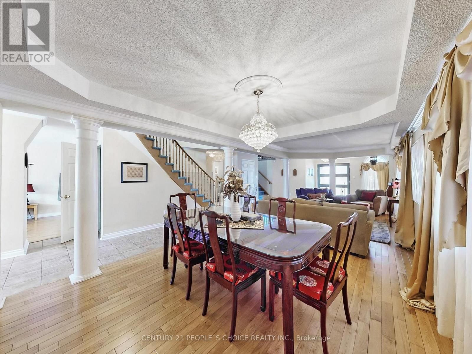 5591 LOONLAKE AVENUE Image 8