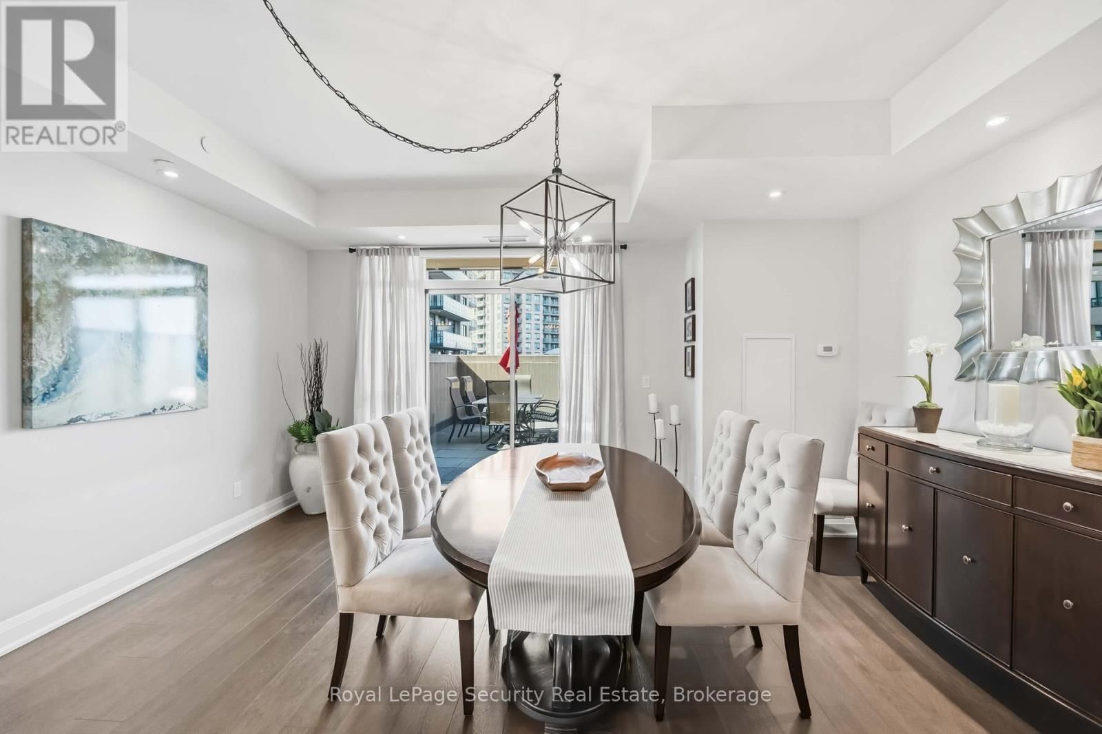 602 - 35 FONTENAY COURT Image 20