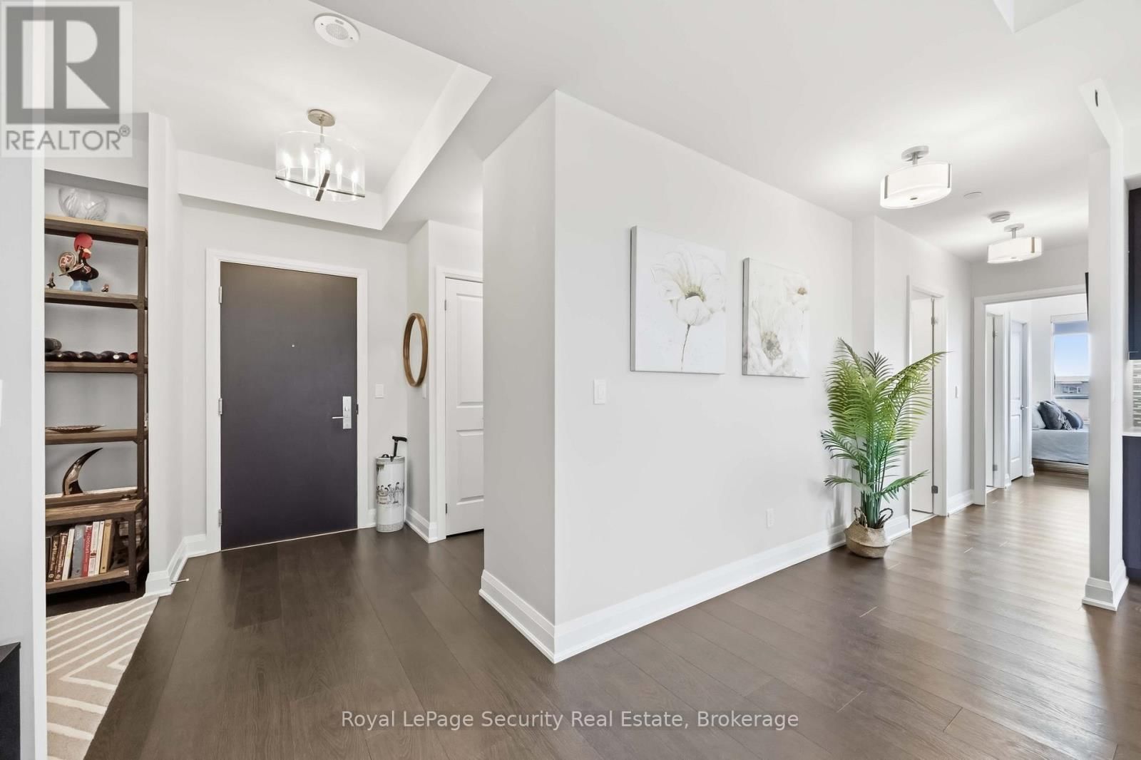 602 - 35 FONTENAY COURT Image 27