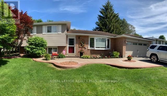 26 LARRY STREET Image 1