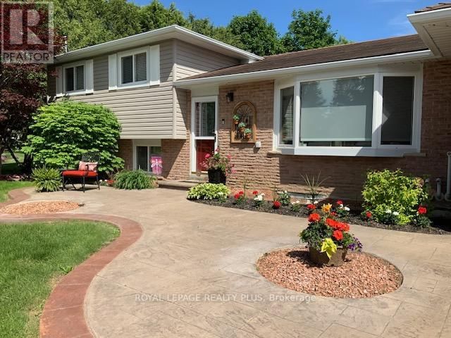 26 LARRY STREET Image 3