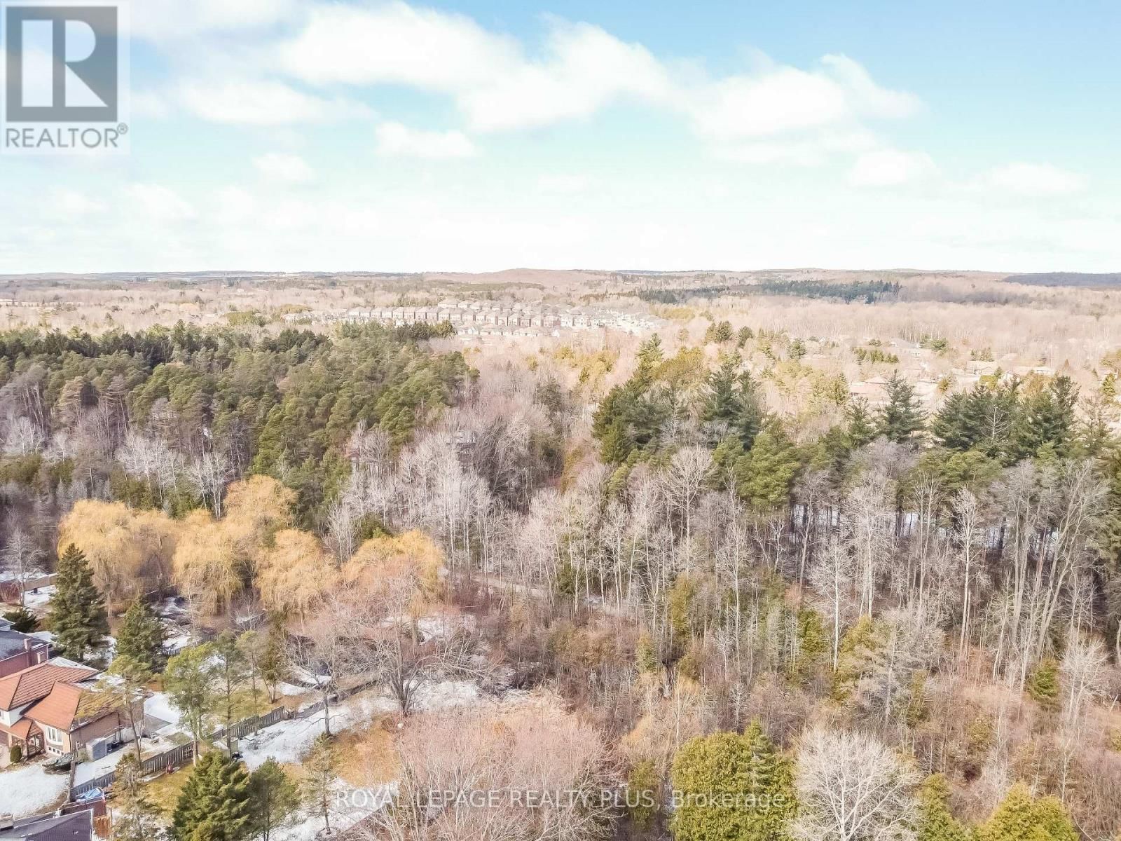 26 LARRY STREET Image 42