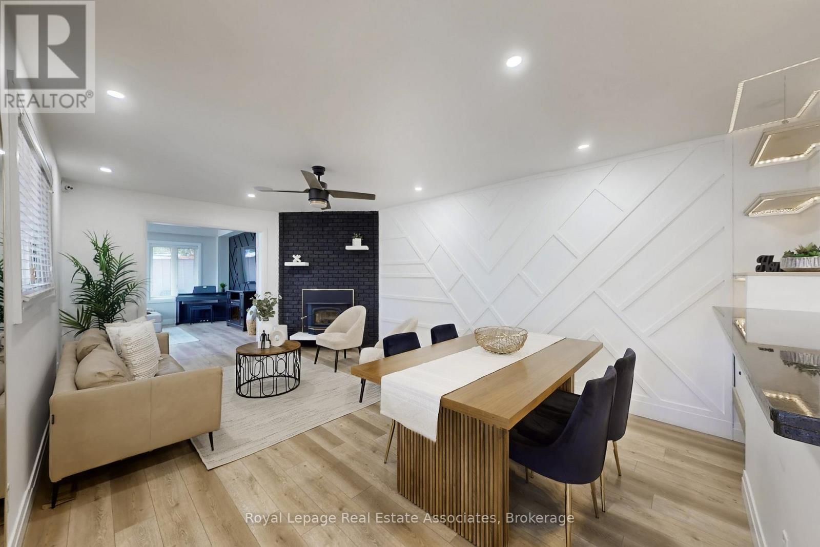 6006 SUNDANCE PLACE Image 1