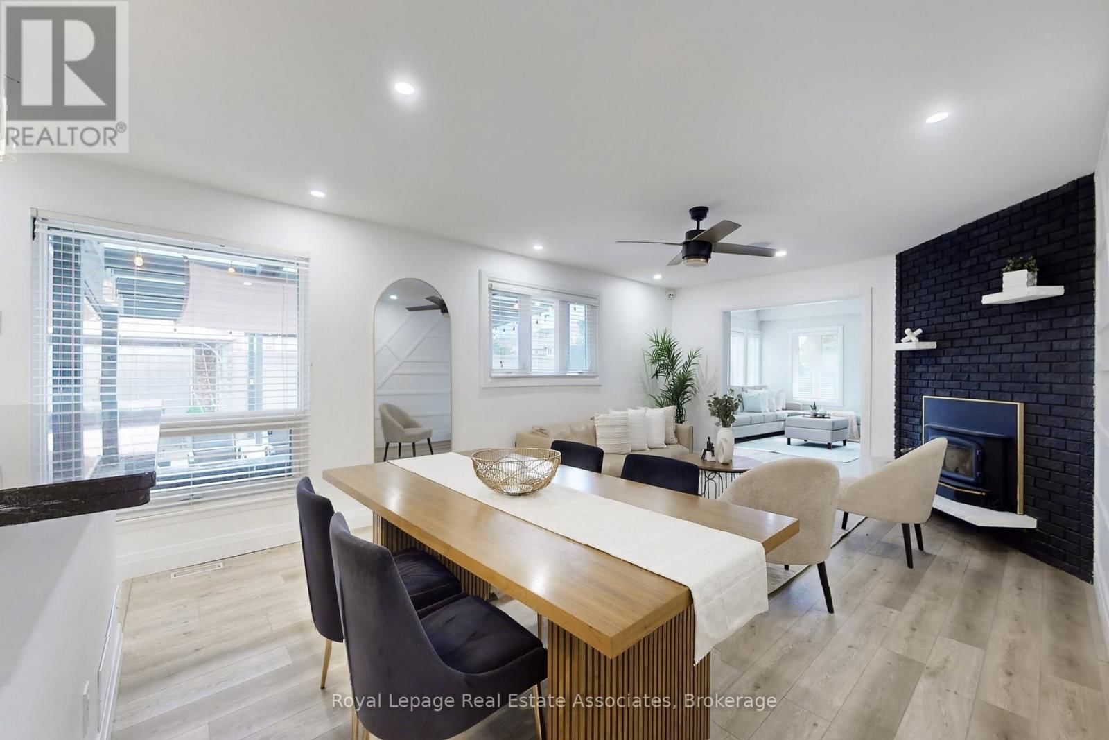 6006 SUNDANCE PLACE Image 10