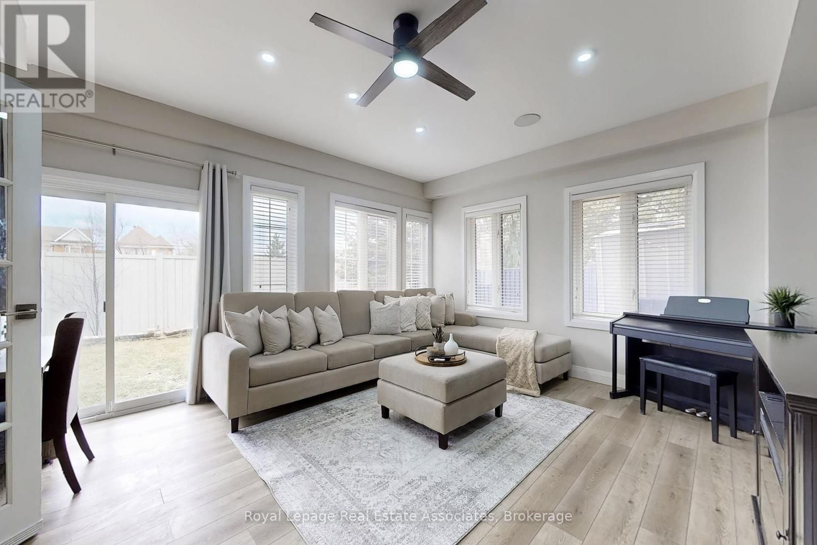 6006 SUNDANCE PLACE Image 11