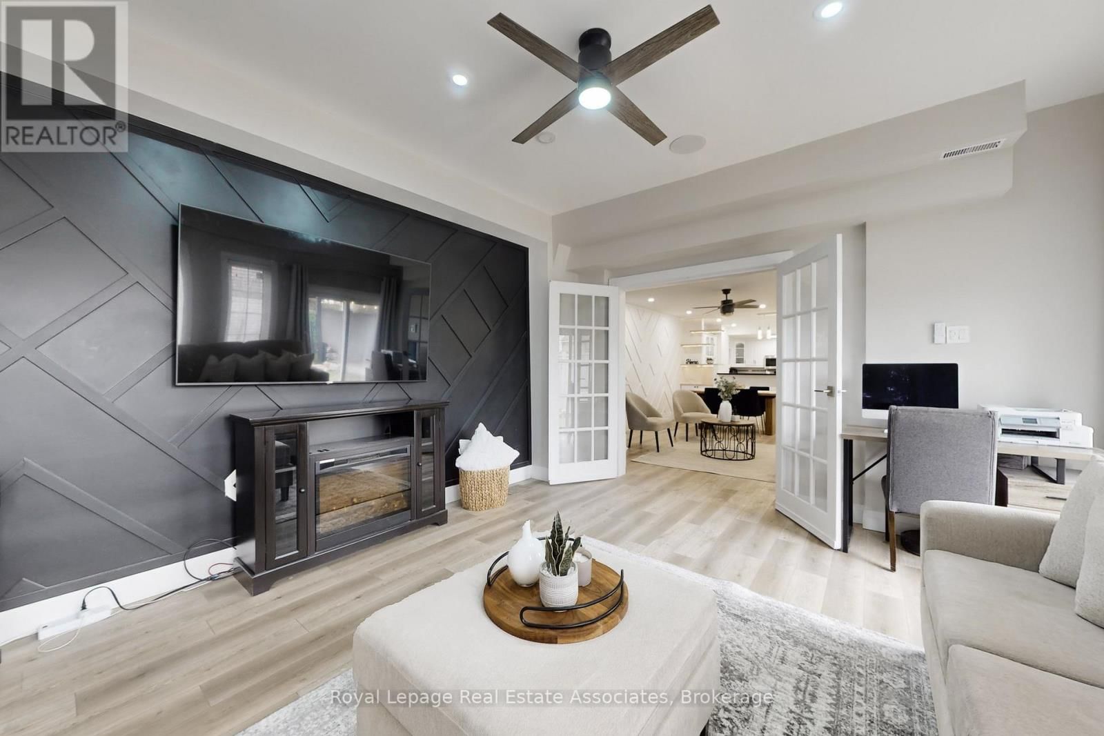 6006 SUNDANCE PLACE Image 12