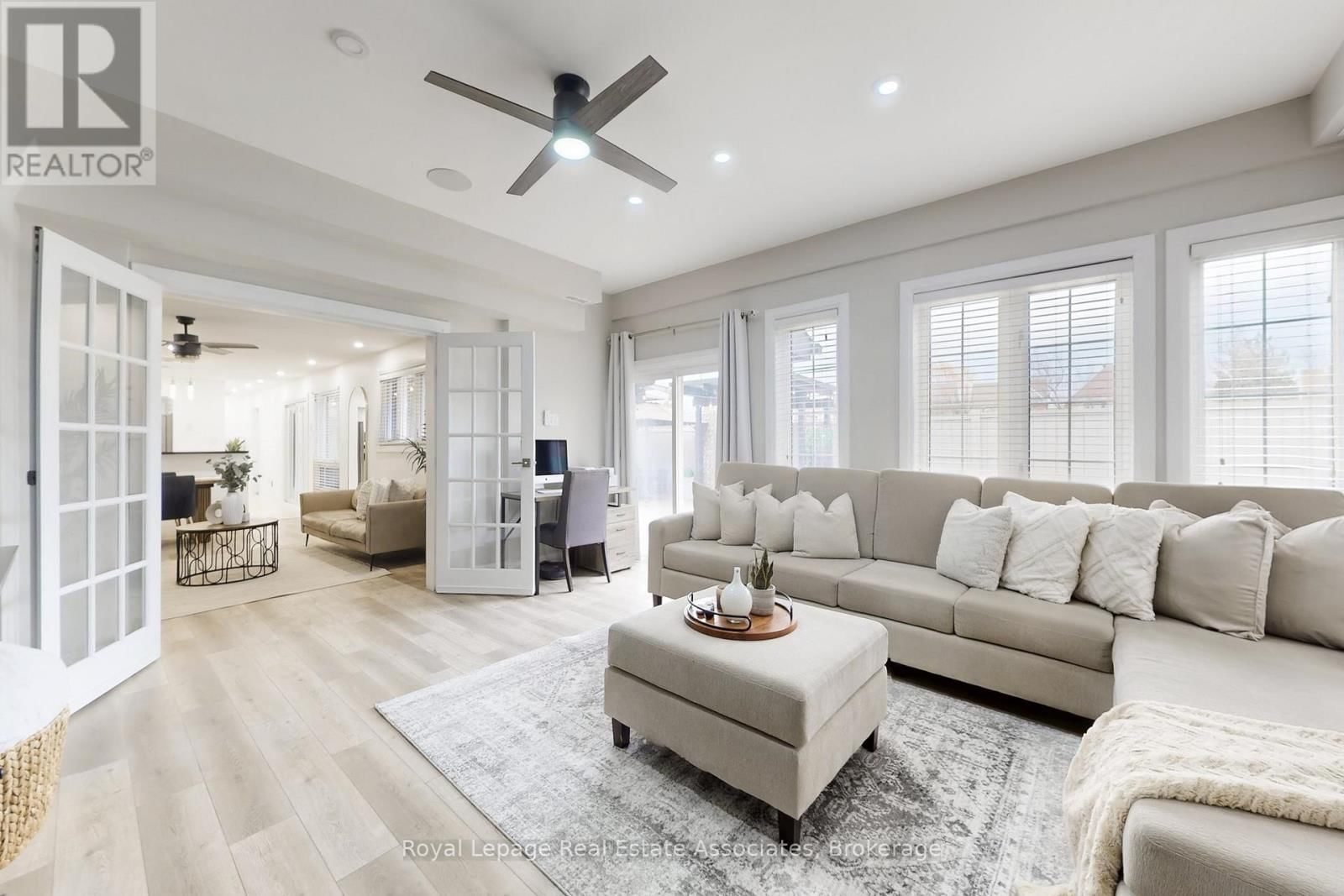 6006 SUNDANCE PLACE Image 13