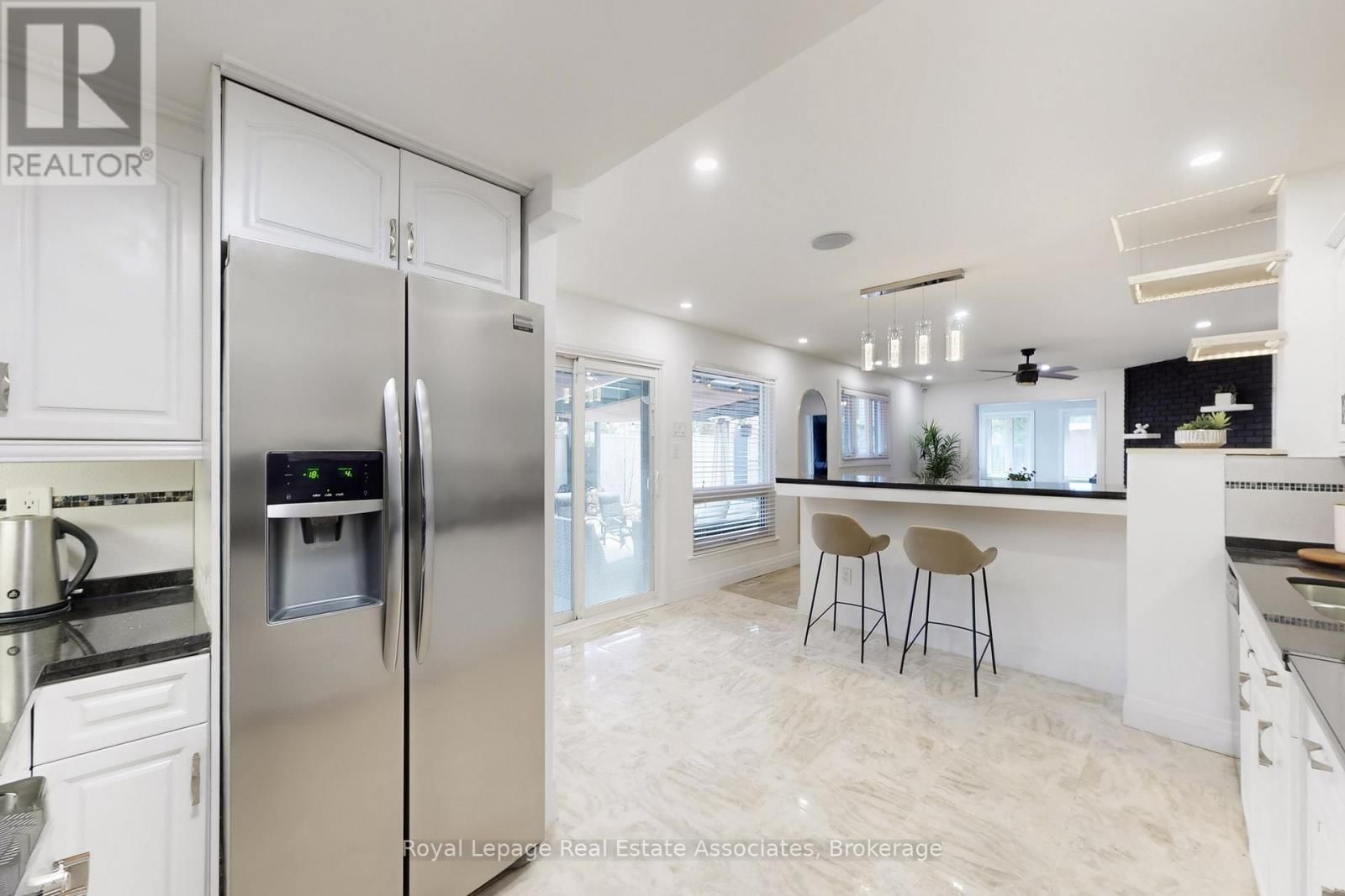 6006 SUNDANCE PLACE Image 16