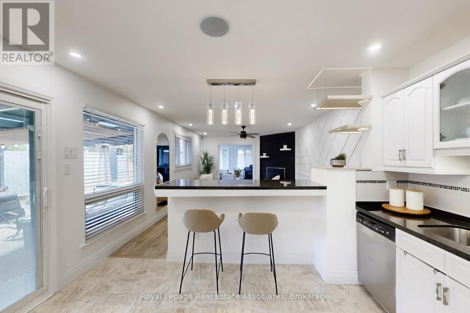 6006 SUNDANCE PLACE Image 17