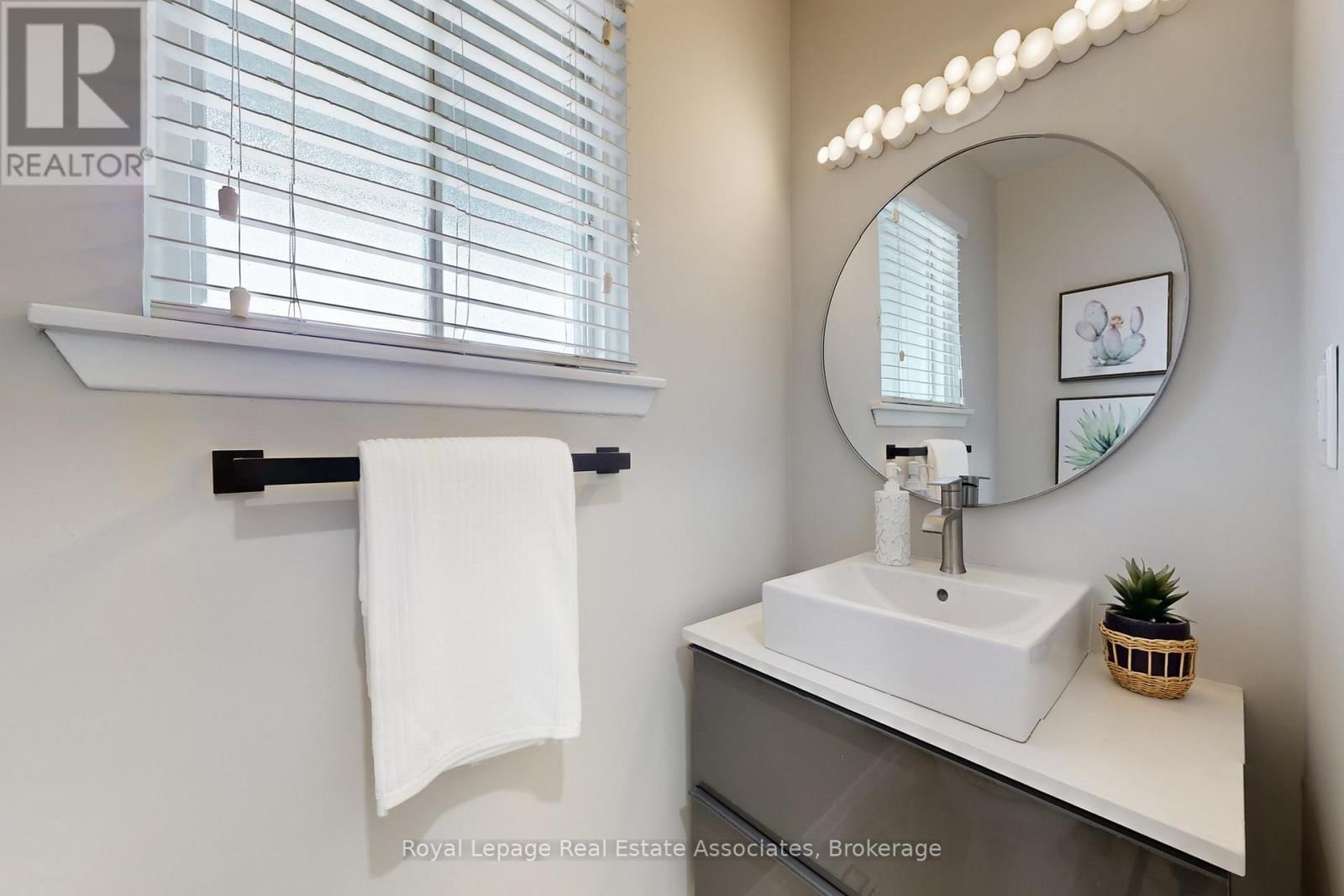 6006 SUNDANCE PLACE Image 19