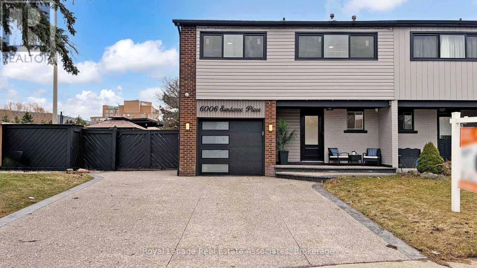 6006 SUNDANCE PLACE Image 2