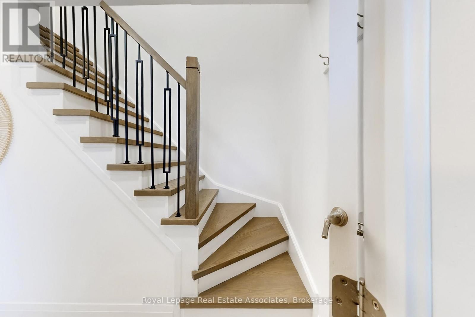 6006 SUNDANCE PLACE Image 20