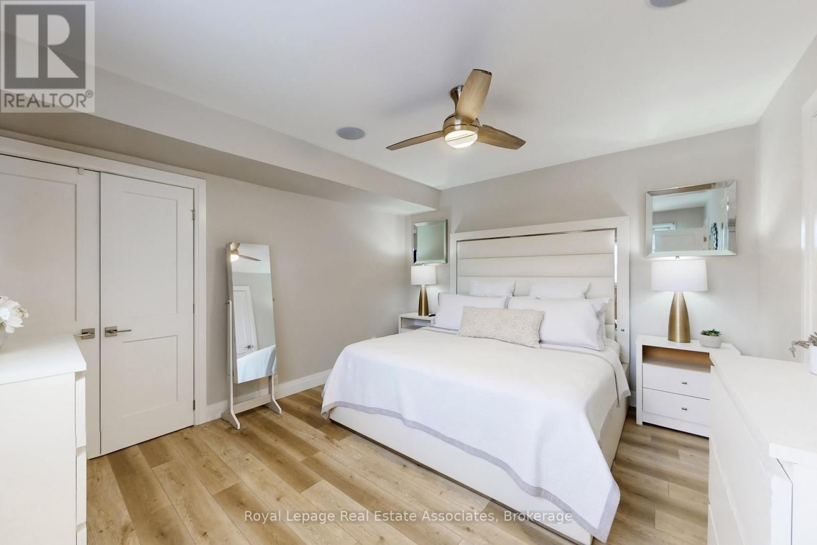 6006 SUNDANCE PLACE Image 21