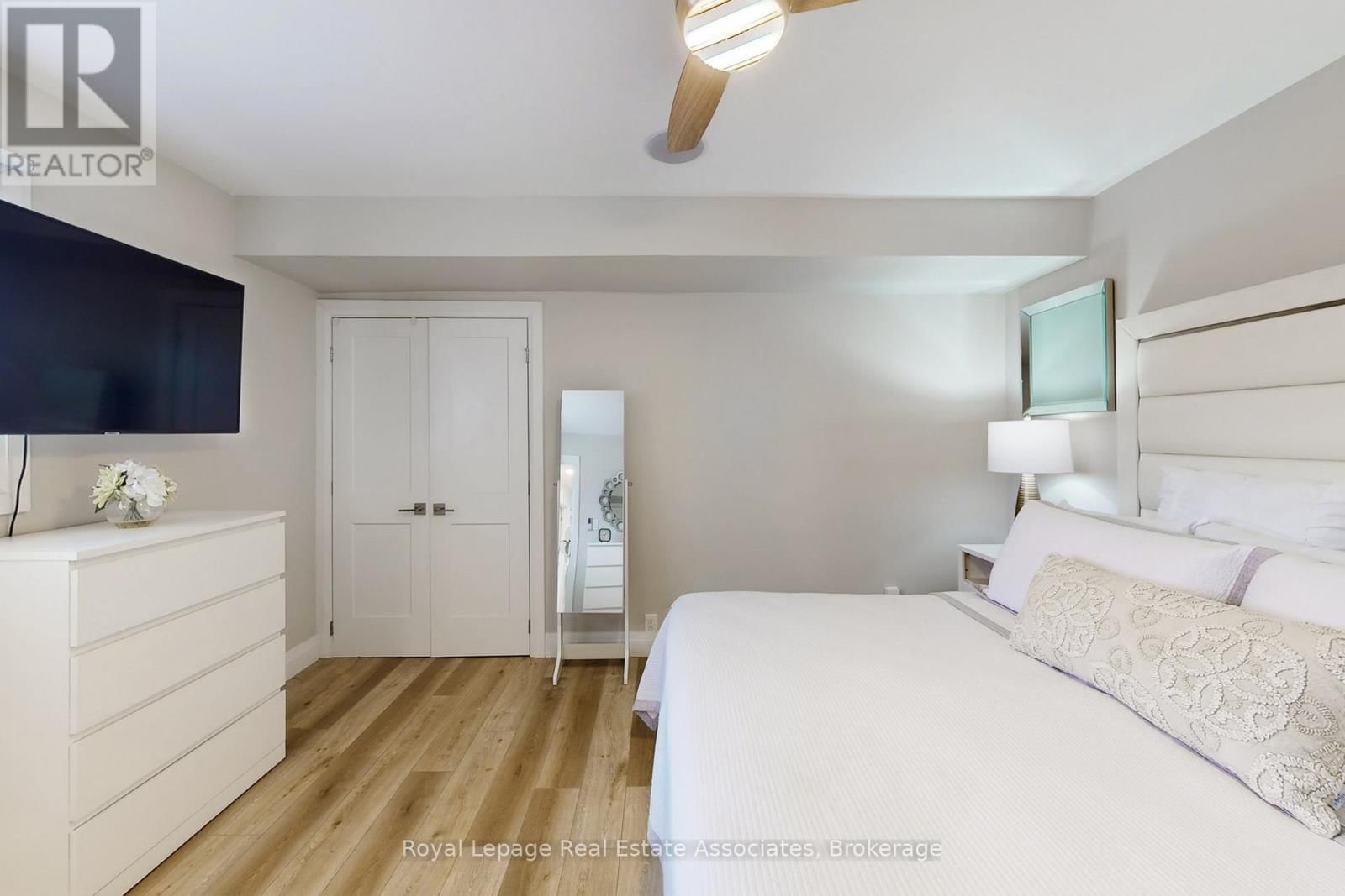 6006 SUNDANCE PLACE Image 22