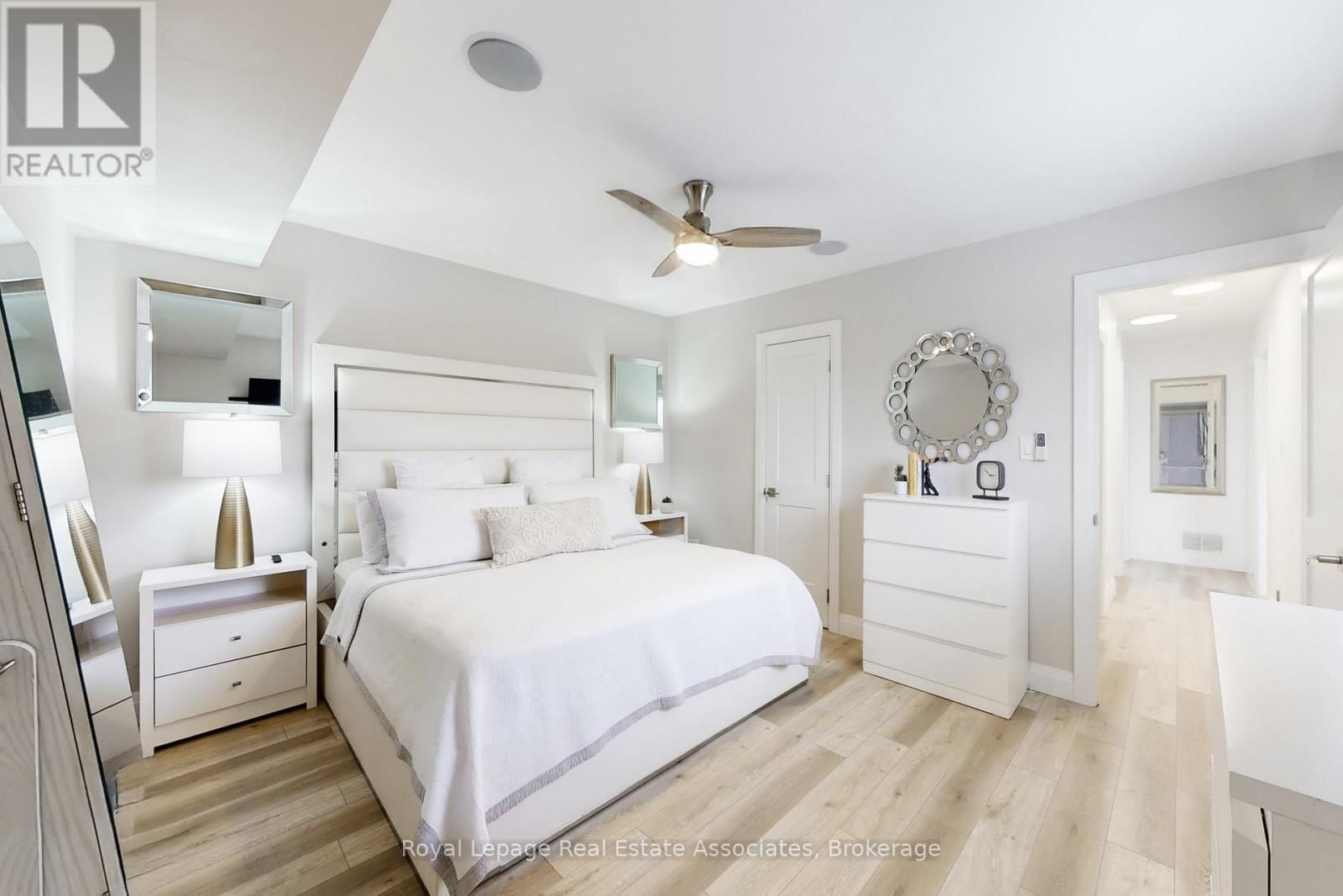 6006 SUNDANCE PLACE Image 23