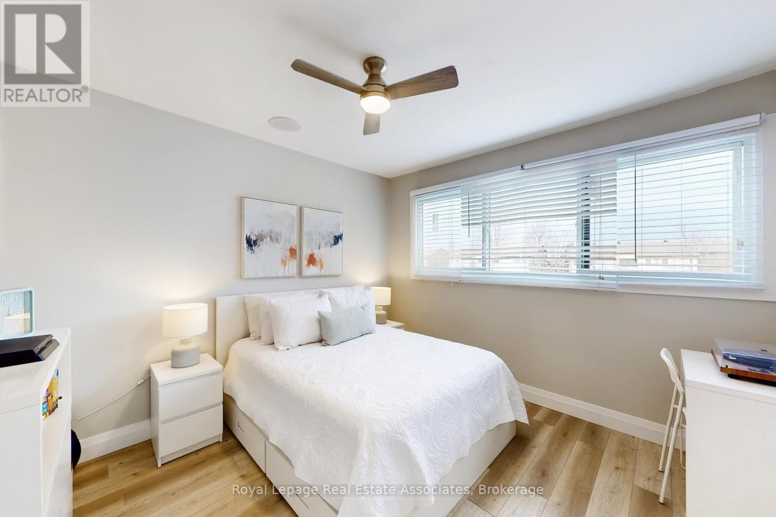 6006 SUNDANCE PLACE Image 24