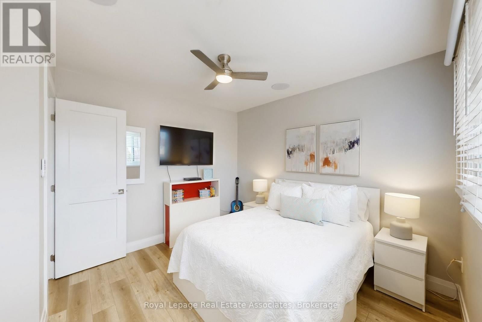 6006 SUNDANCE PLACE Image 25